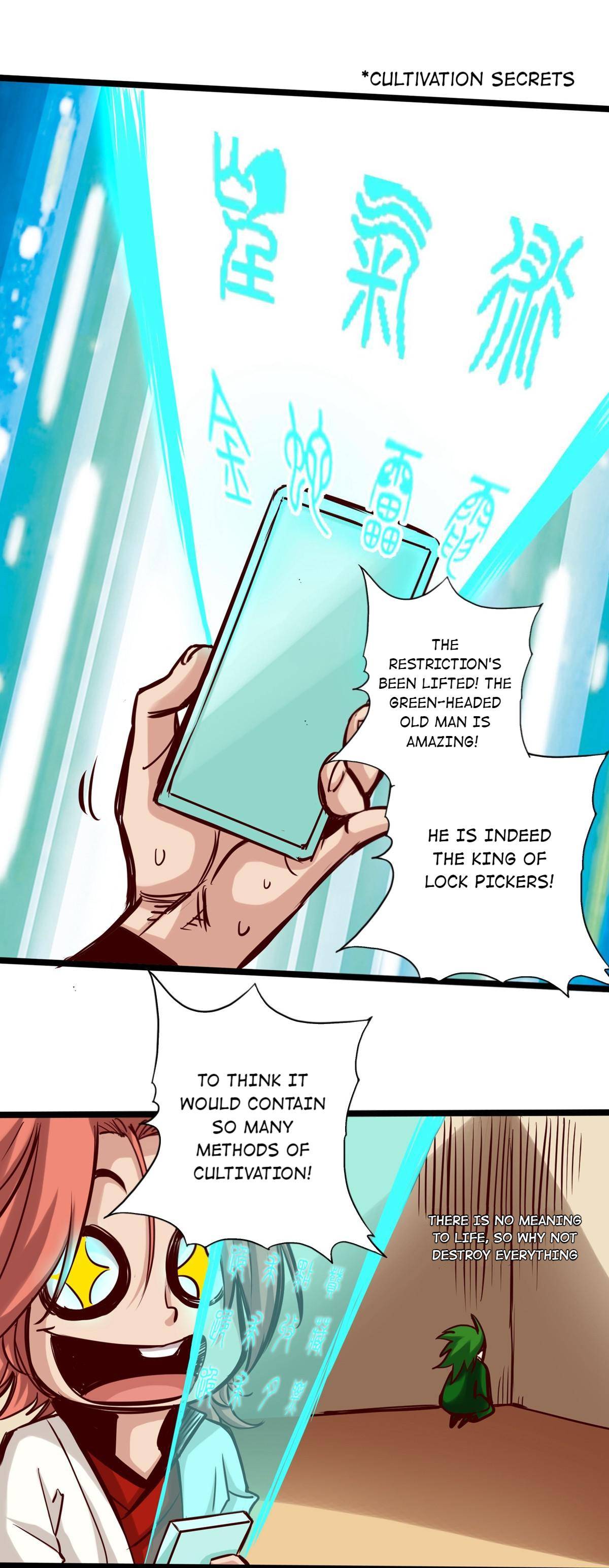 Page 39 of Chapter 14