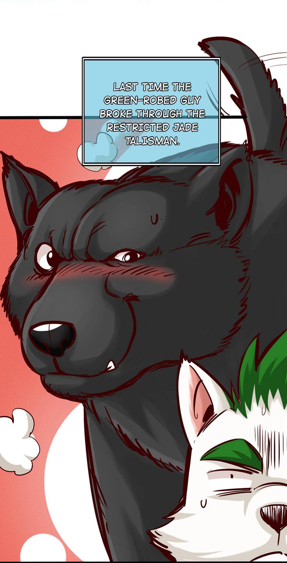Page 2 of Chapter 15
