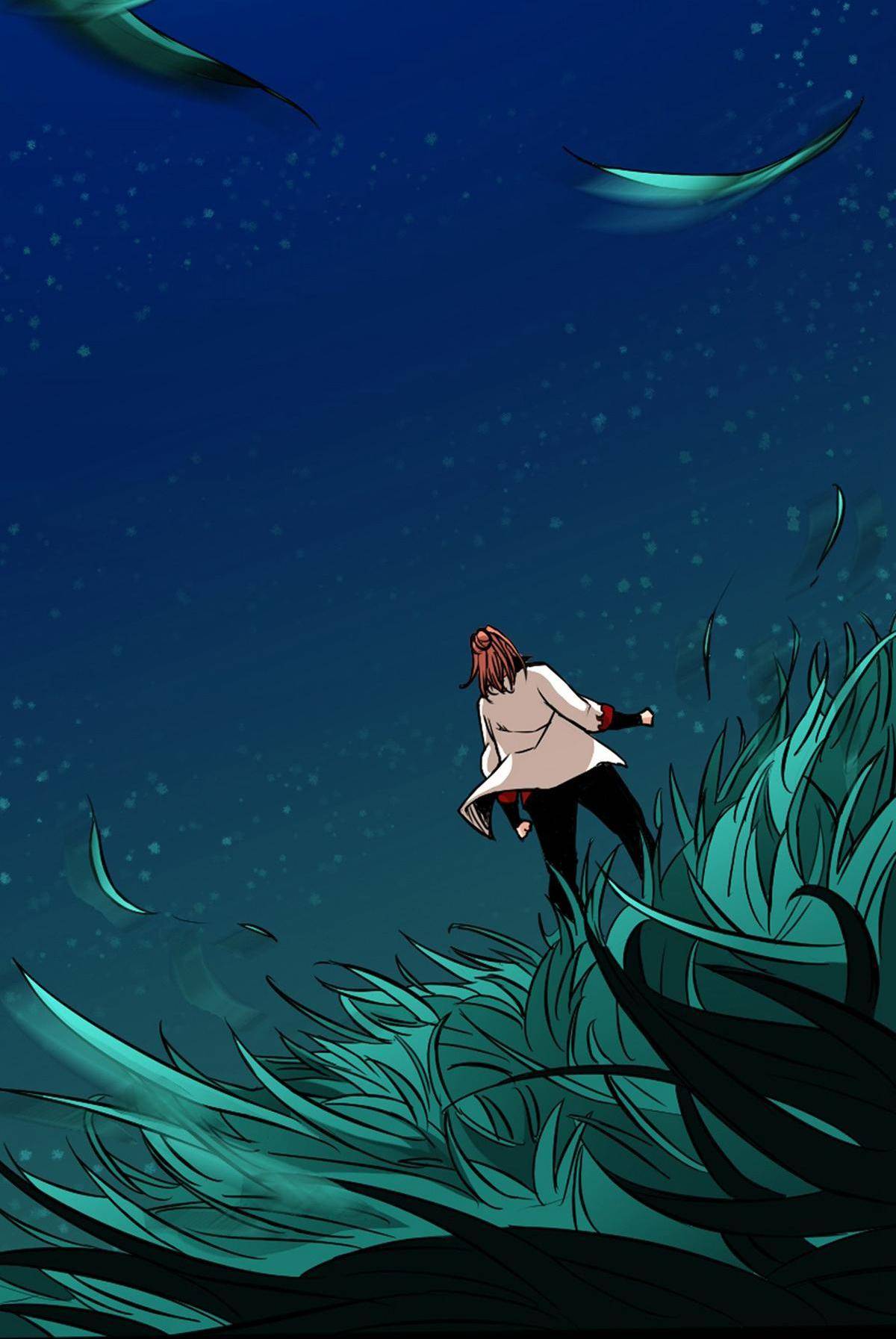 Page 6 of Chapter 15