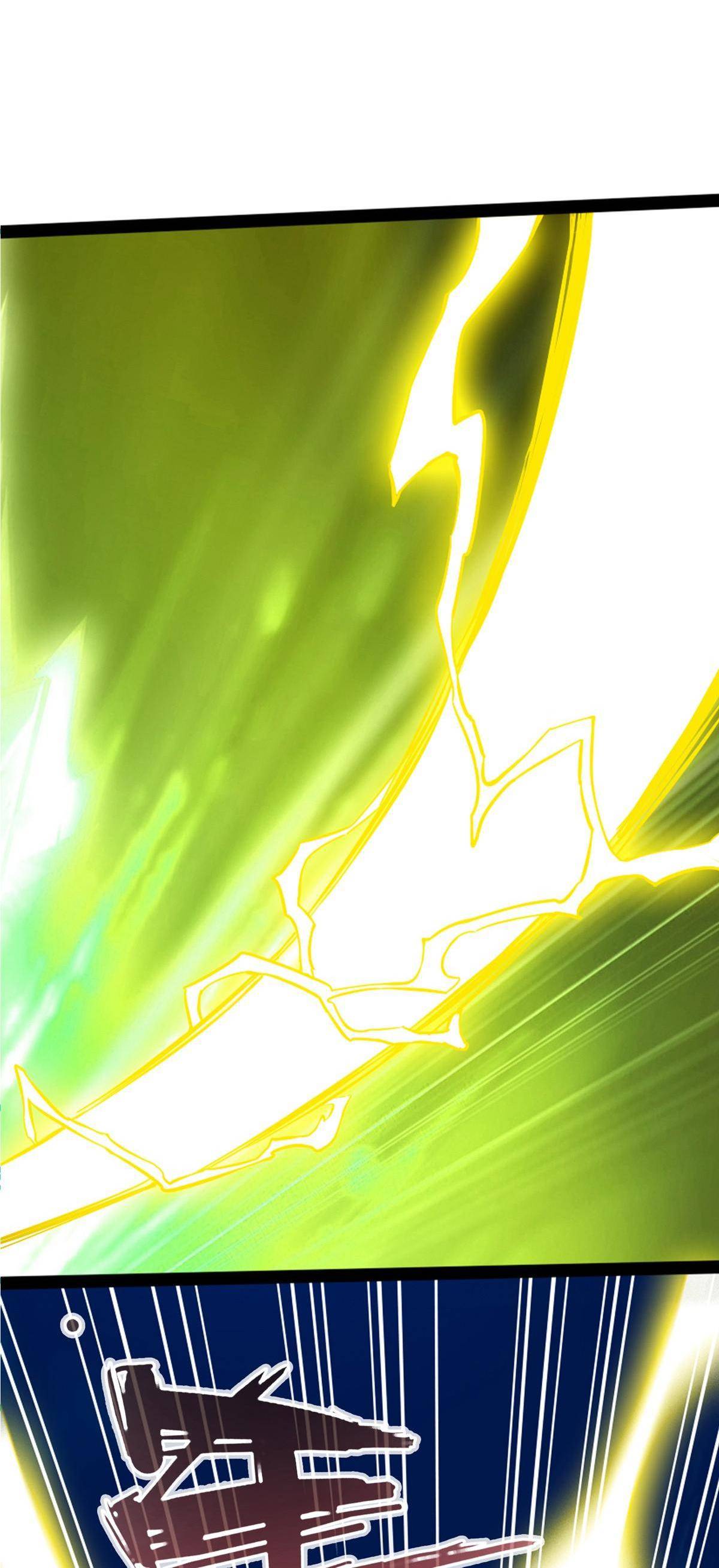 Page 9 of Chapter 15