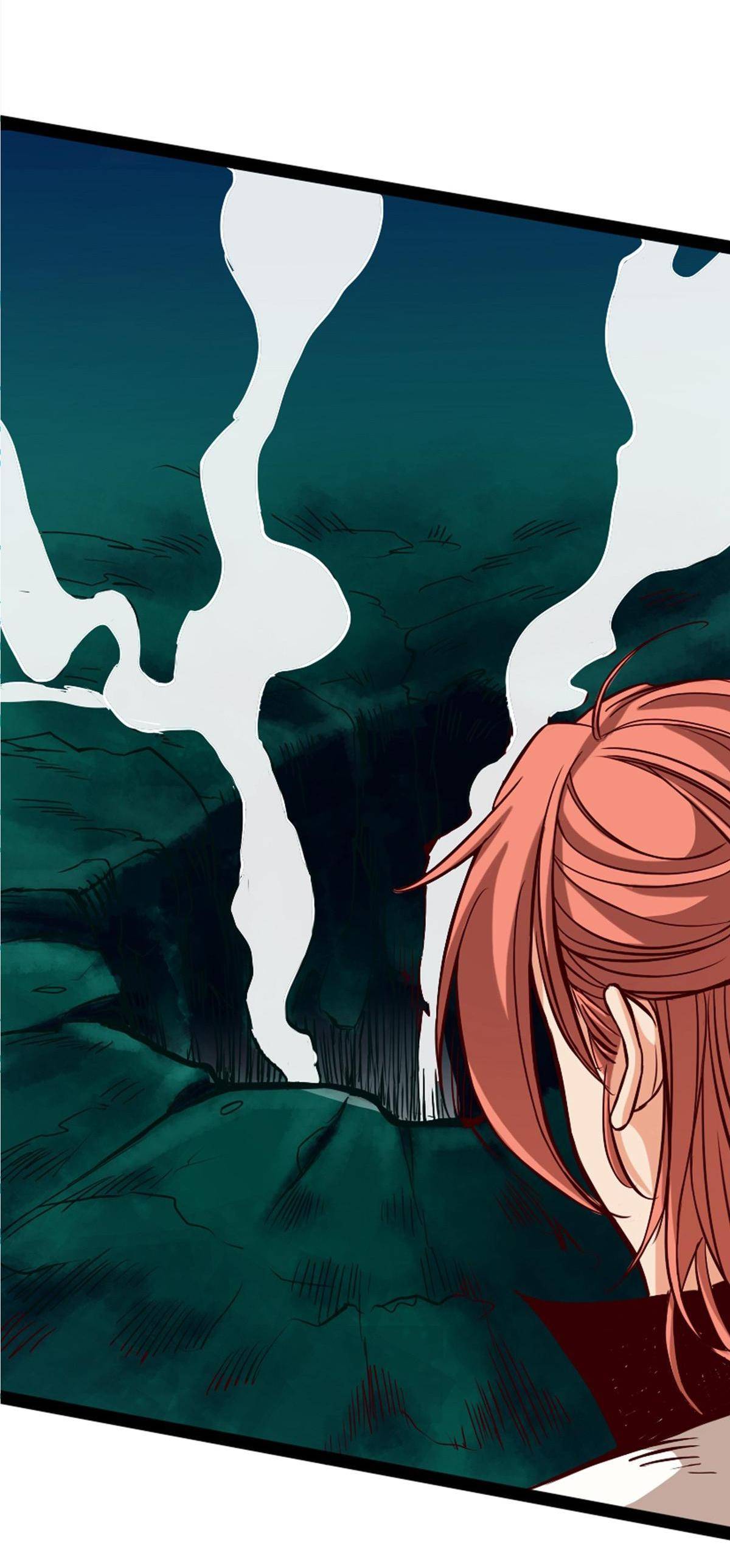 Page 11 of Chapter 15