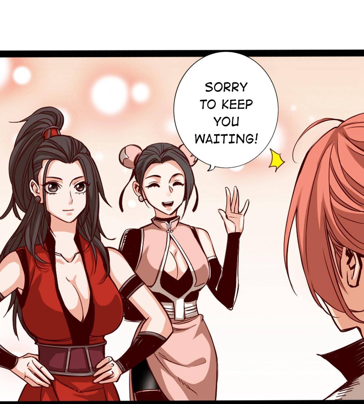 Page 15 of Chapter 15