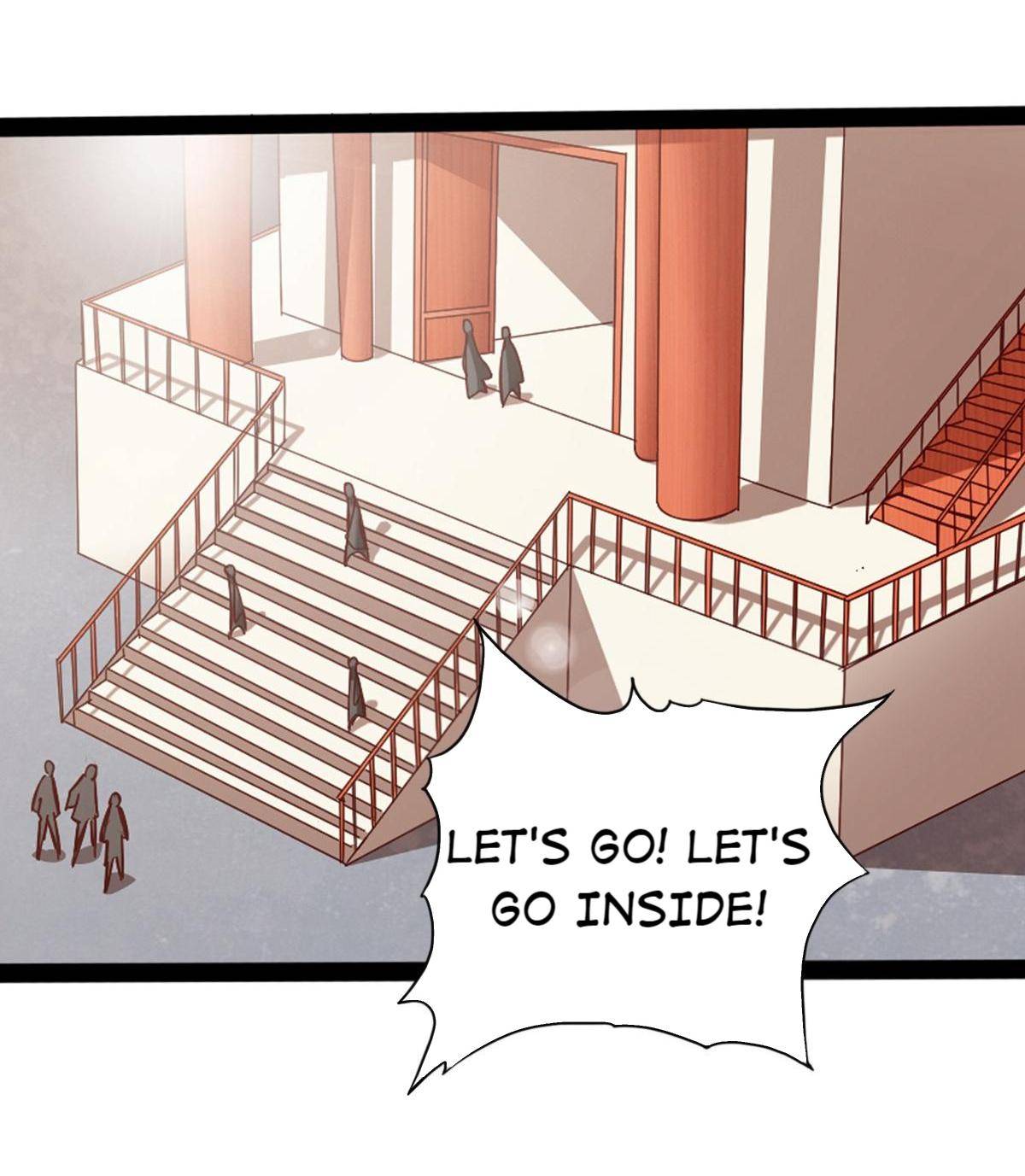 Page 20 of Chapter 15