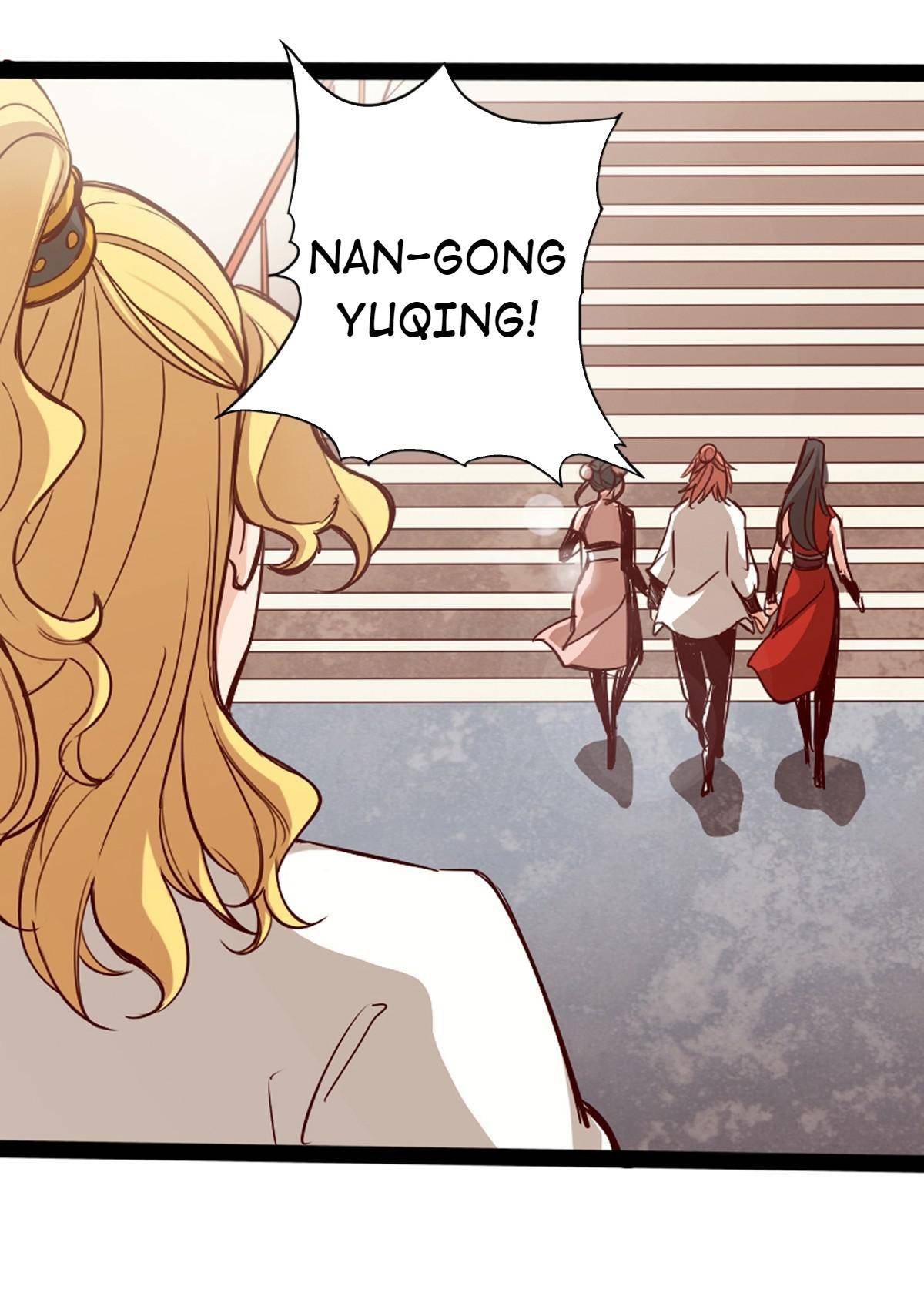 Page 21 of Chapter 15