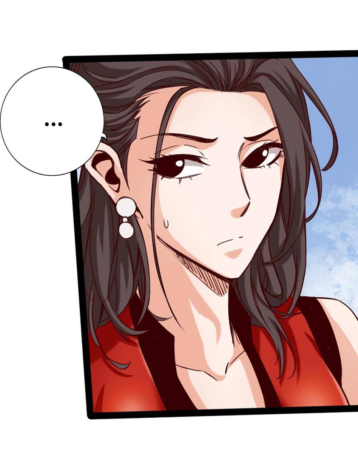 Page 24 of Chapter 15