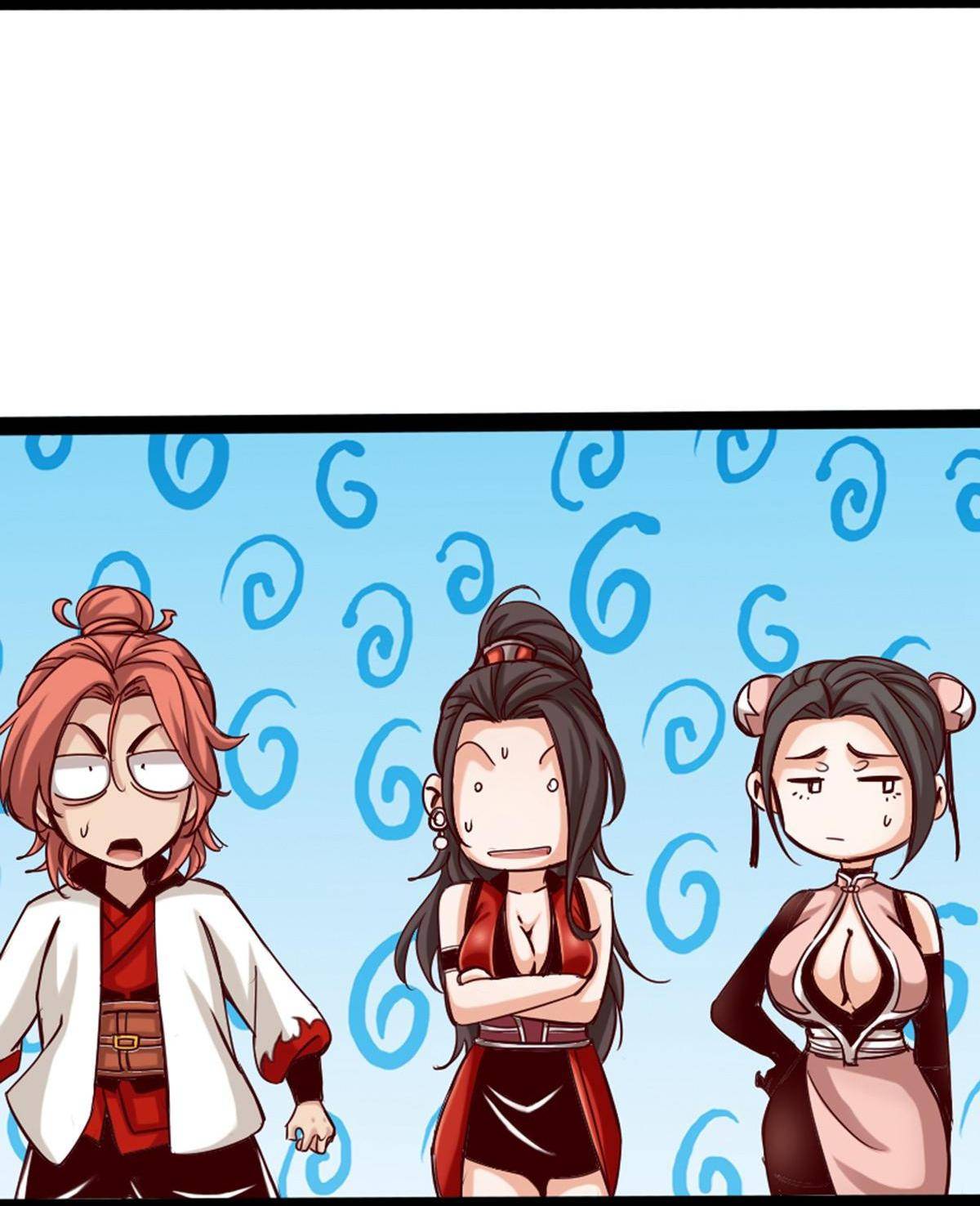 Page 27 of Chapter 15