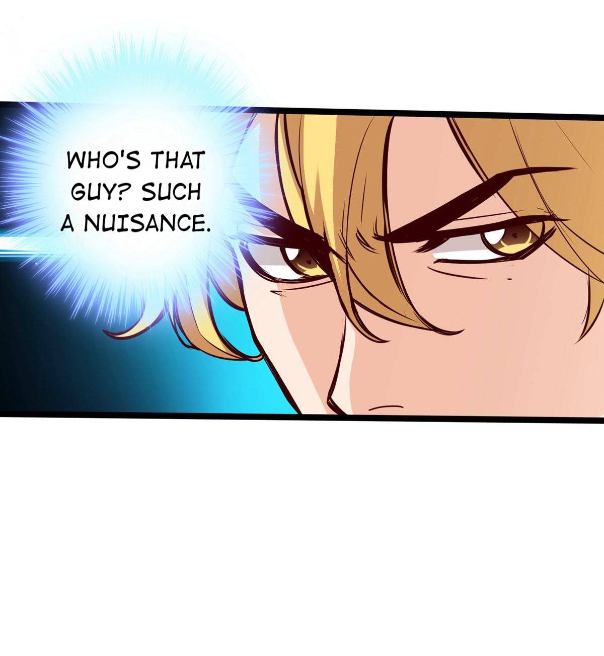 Page 31 of Chapter 15