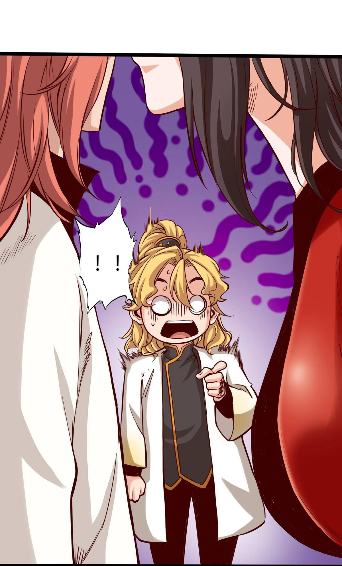 Page 39 of Chapter 15