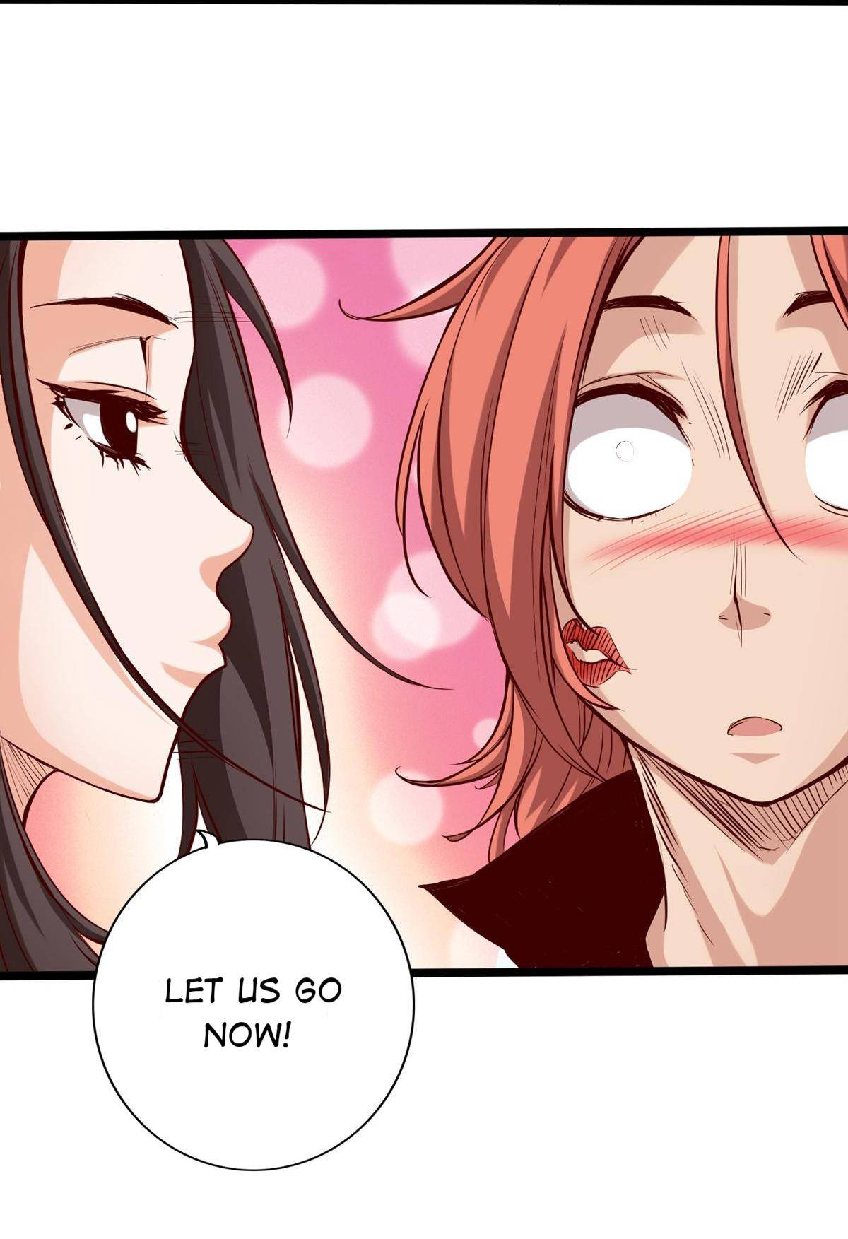 Page 40 of Chapter 15