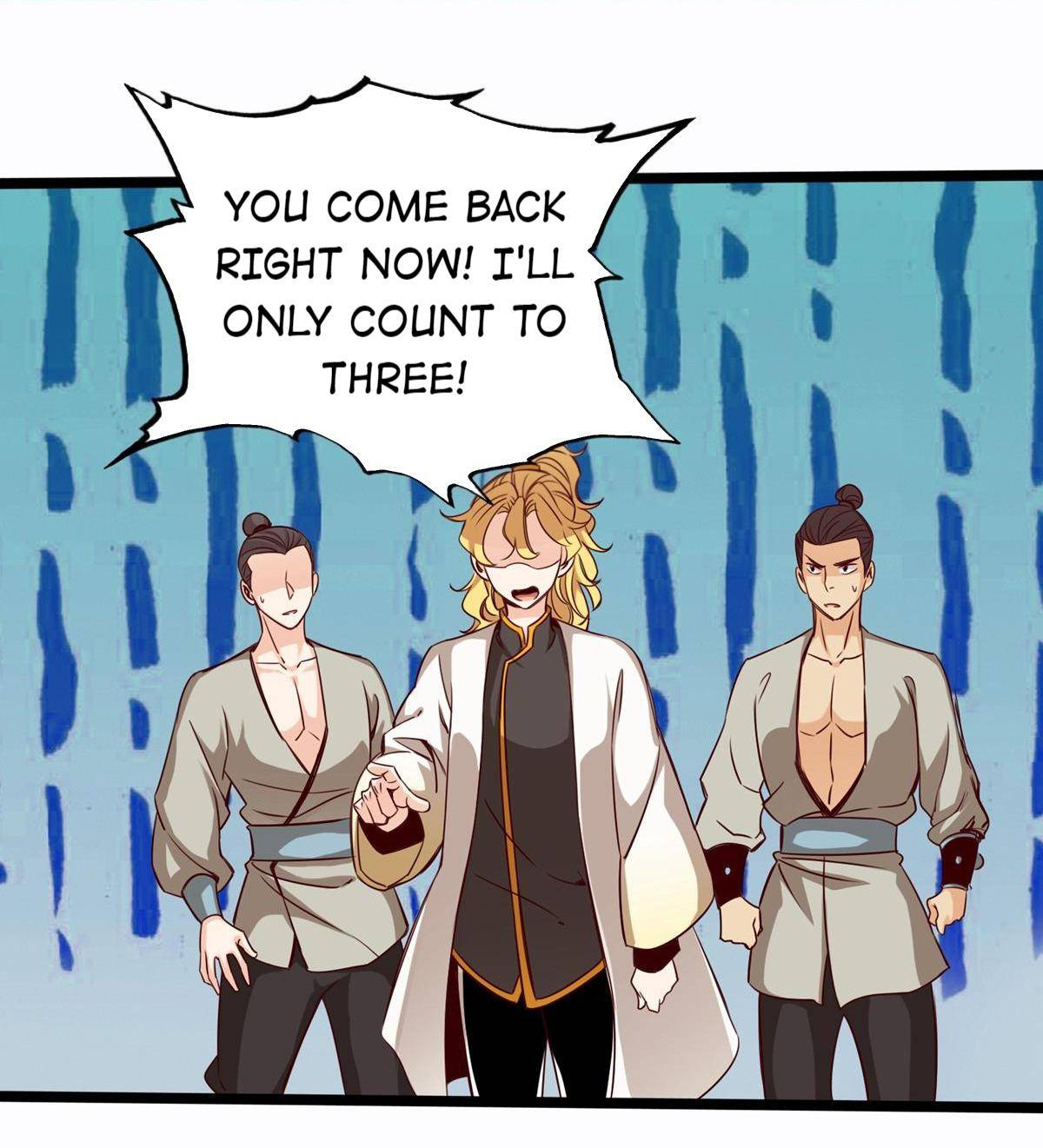 Page 2 of Chapter 16