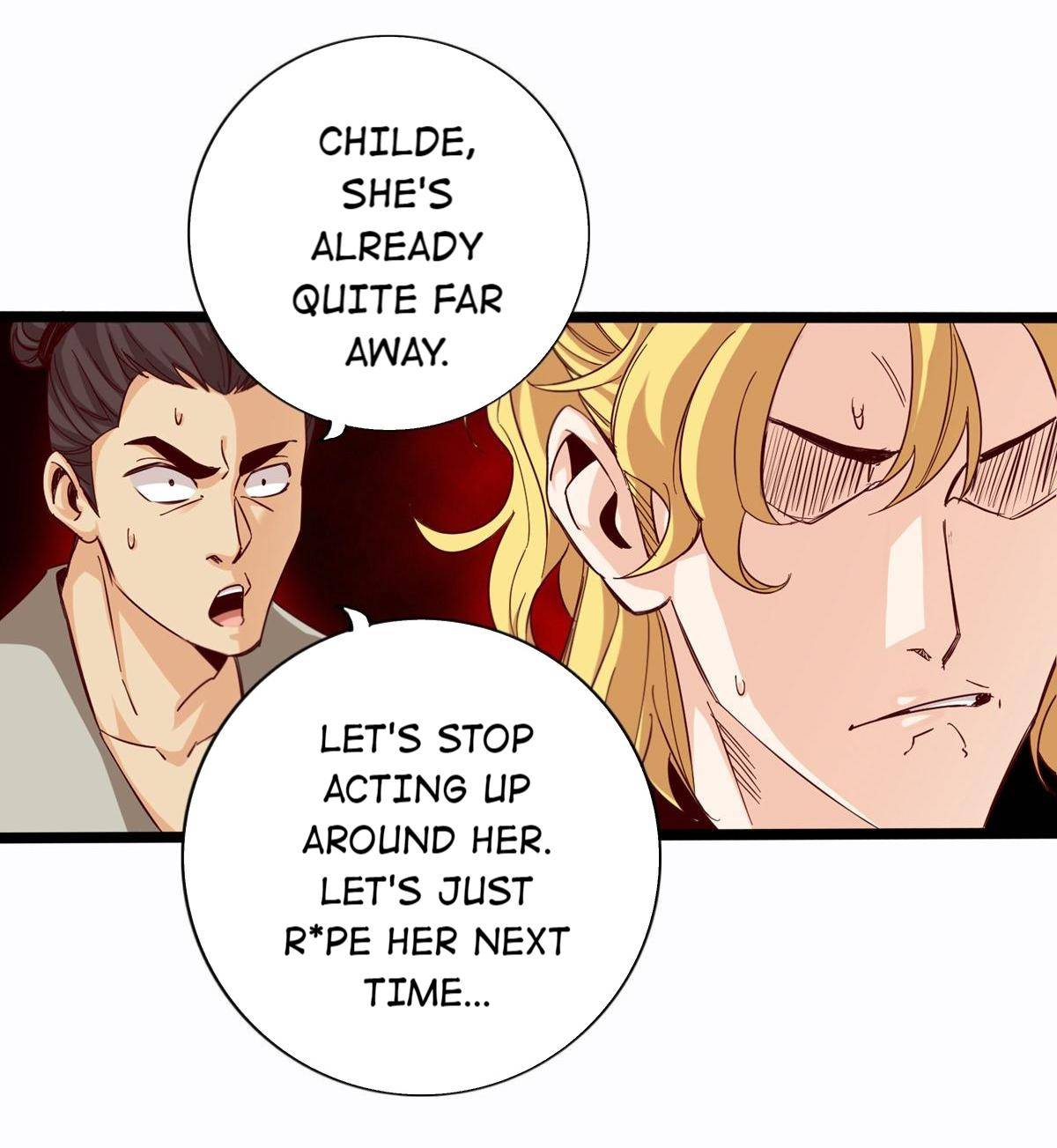 Page 3 of Chapter 16
