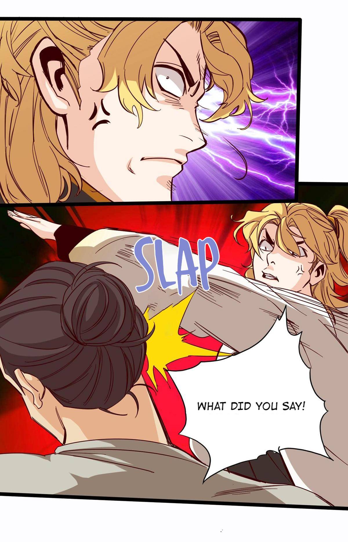Page 4 of Chapter 16