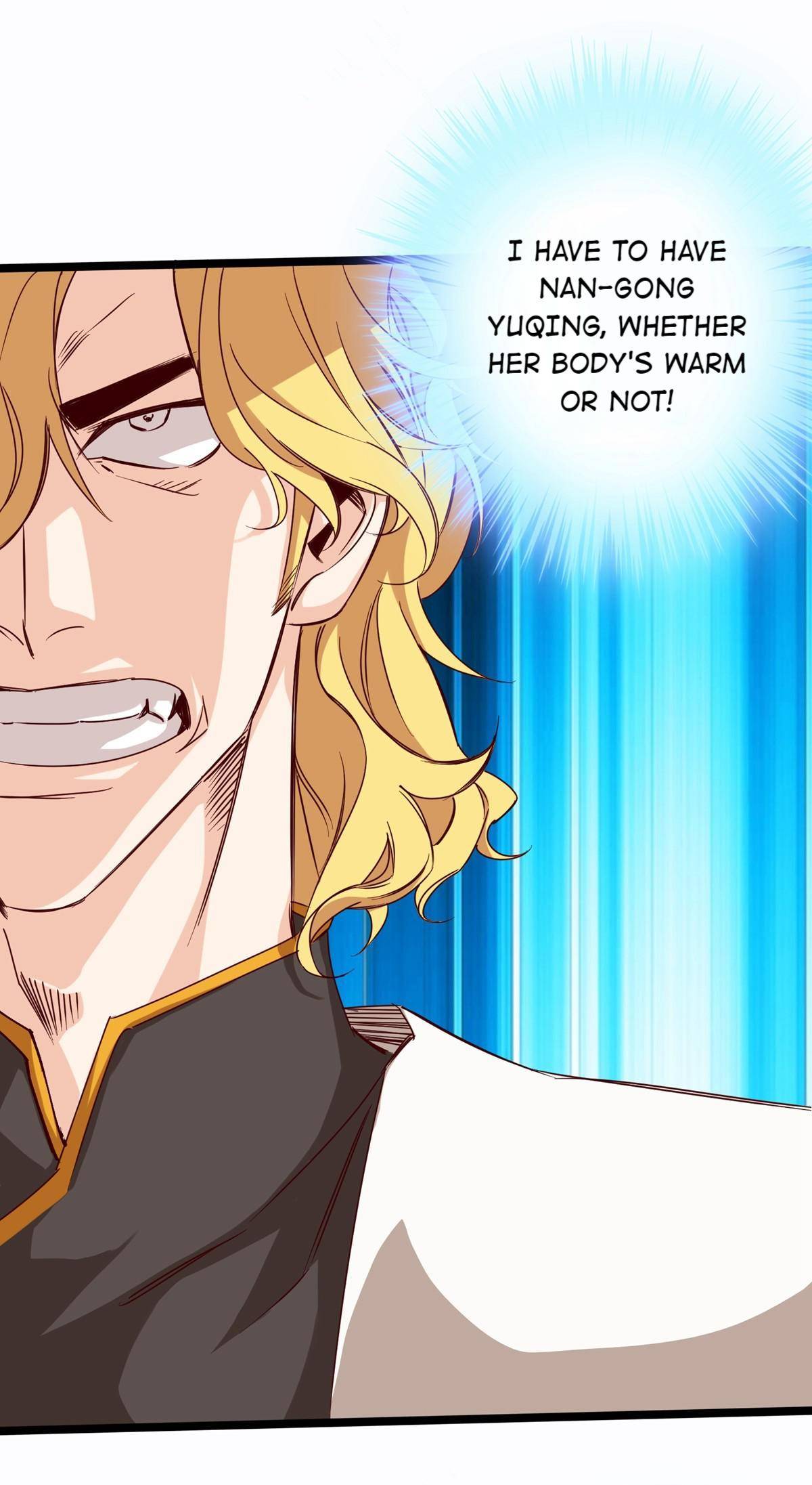 Page 5 of Chapter 16