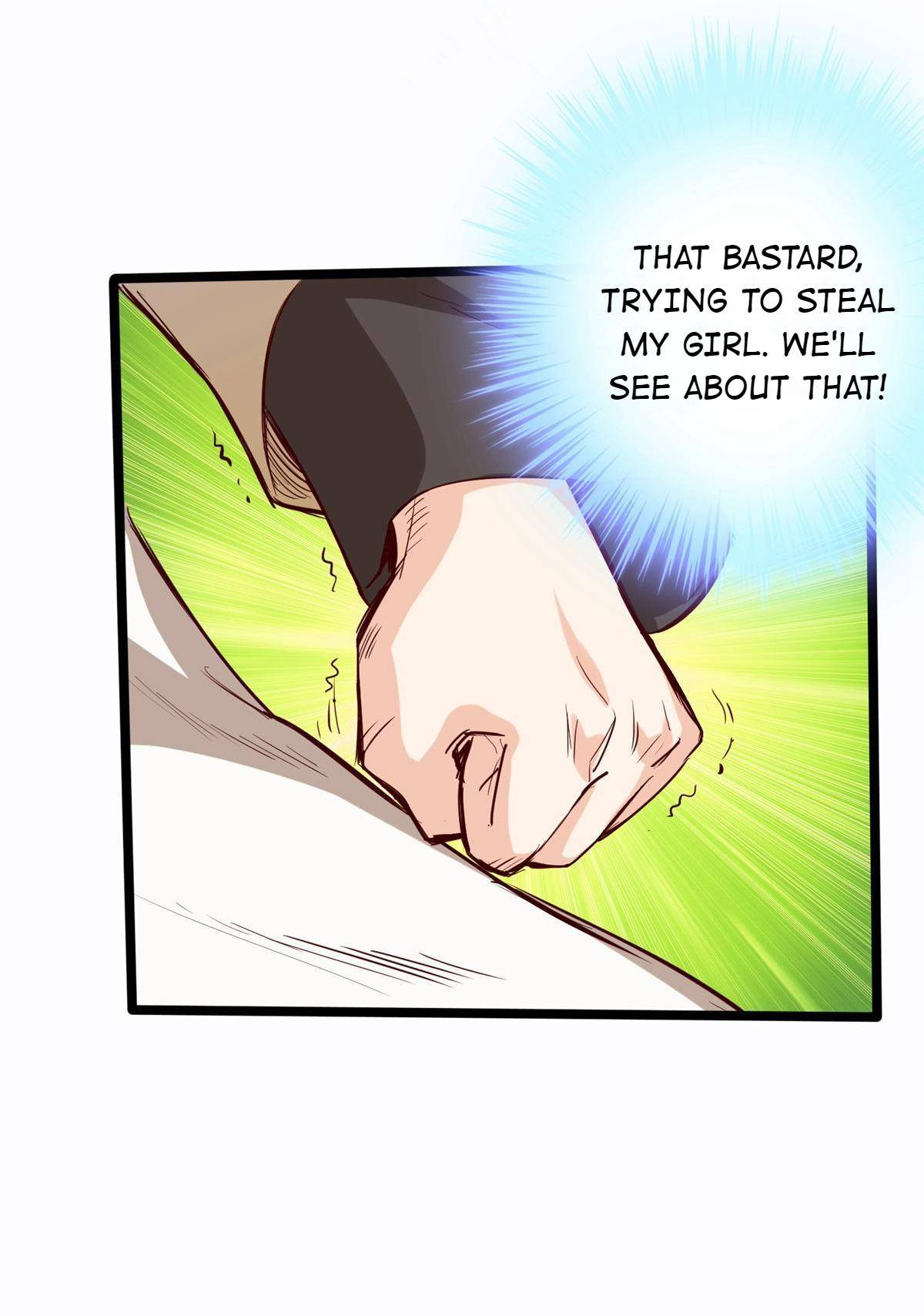 Page 6 of Chapter 16