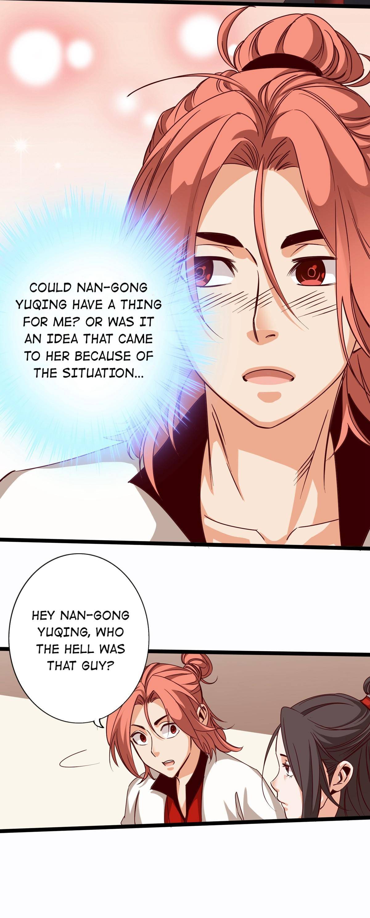 Page 8 of Chapter 16