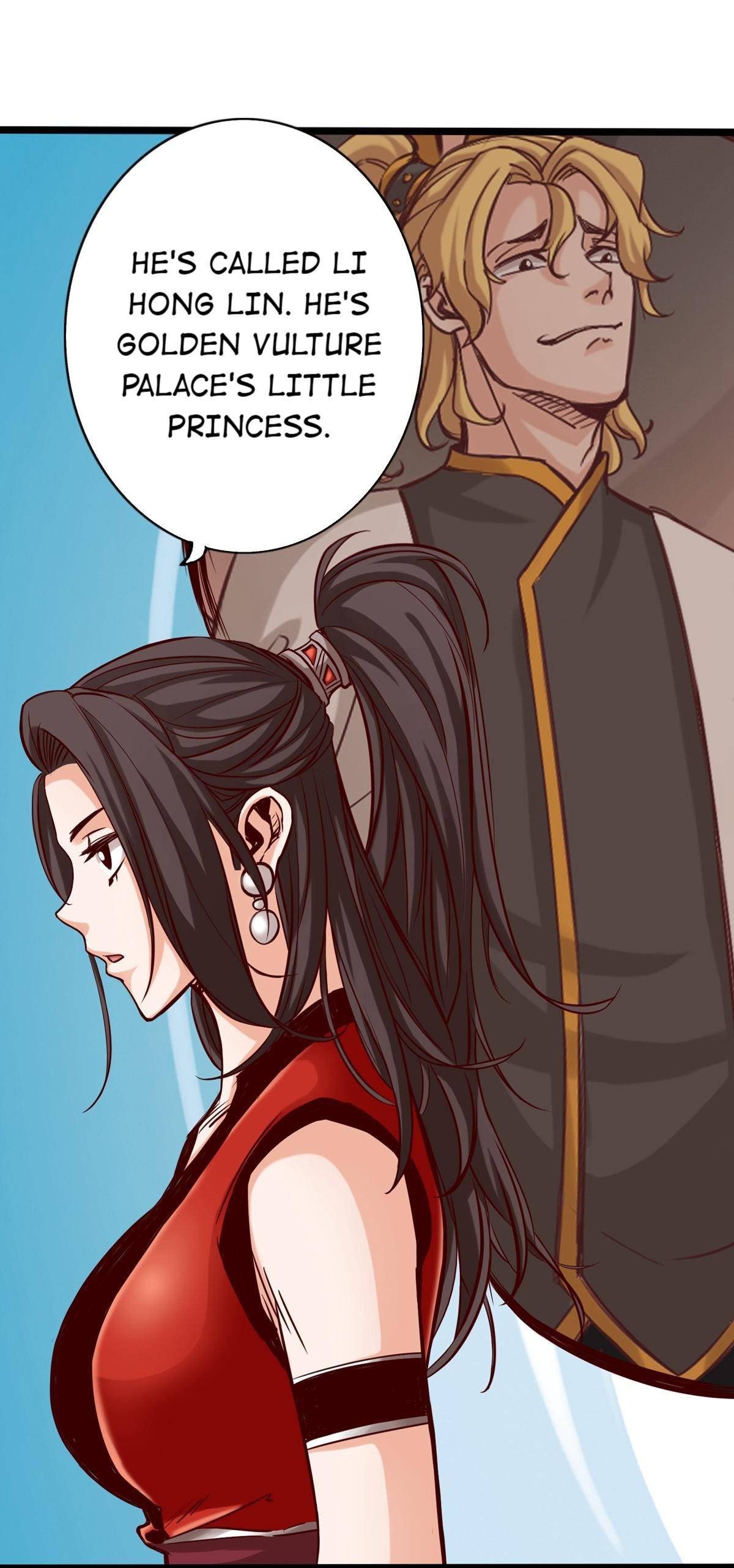 Page 9 of Chapter 16