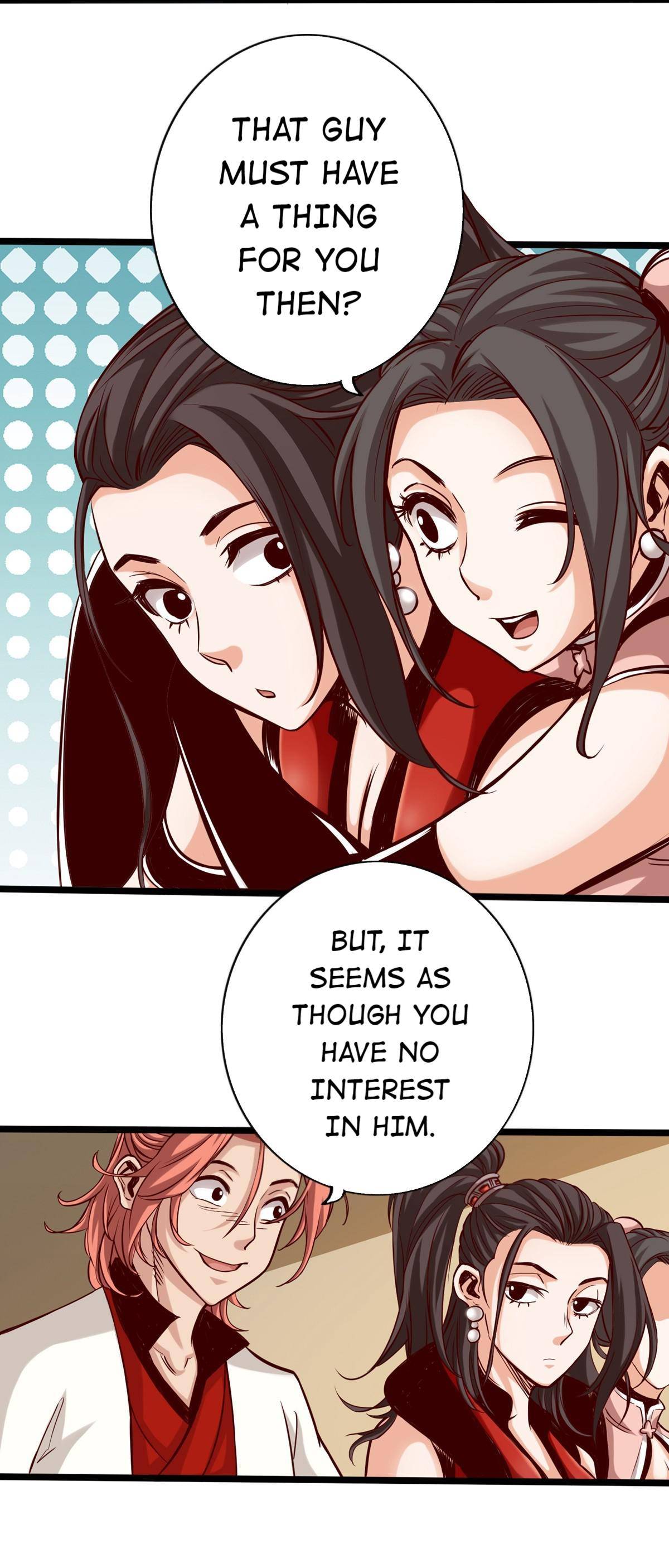 Page 10 of Chapter 16