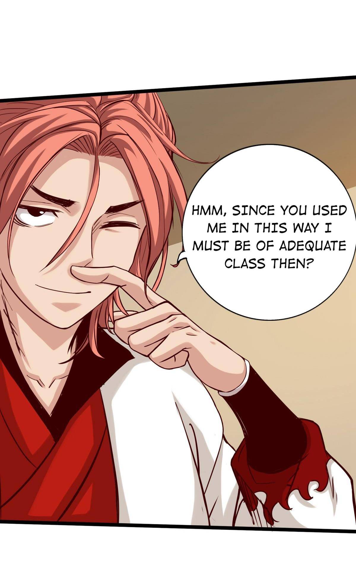 Page 12 of Chapter 16