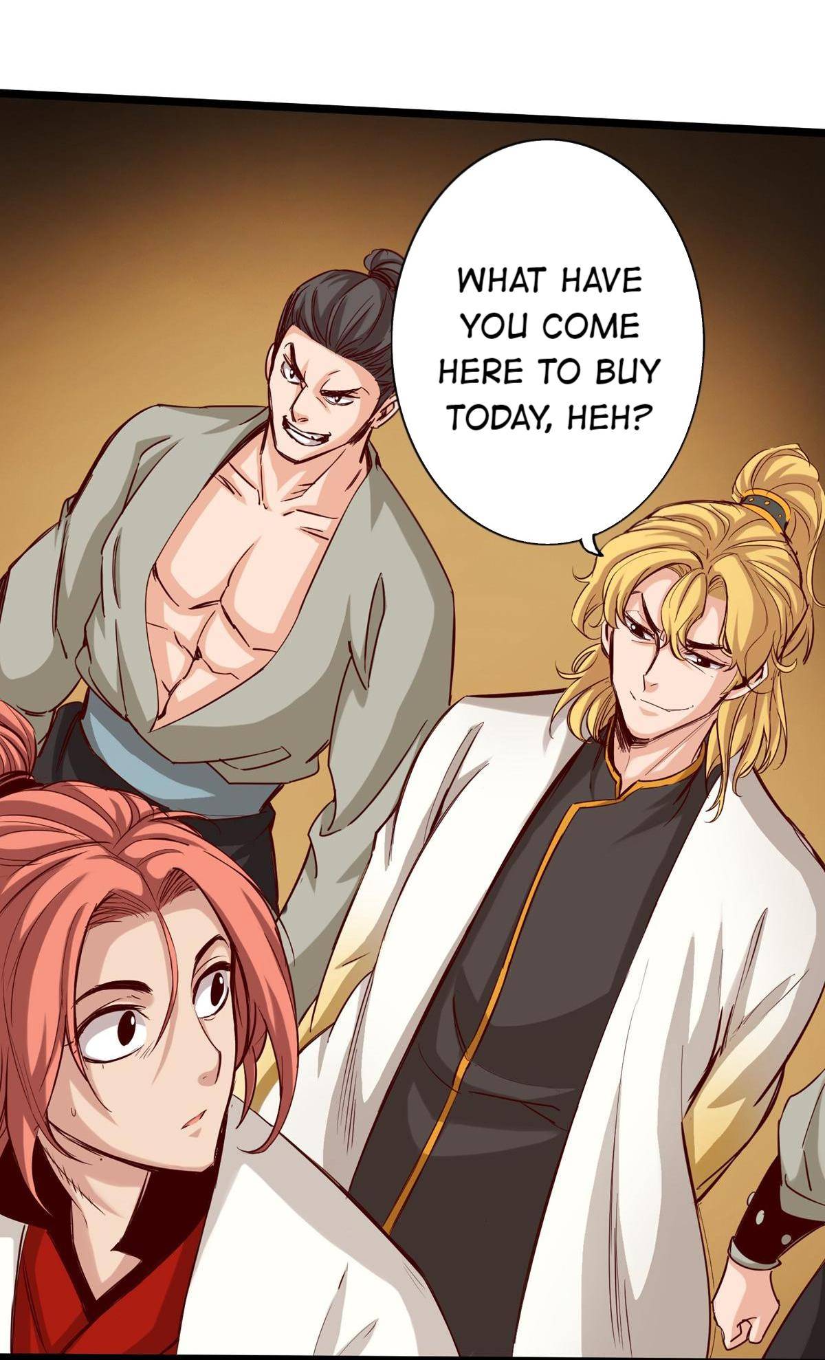 Page 18 of Chapter 16