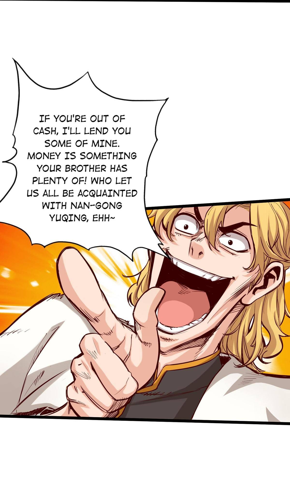 Page 19 of Chapter 16