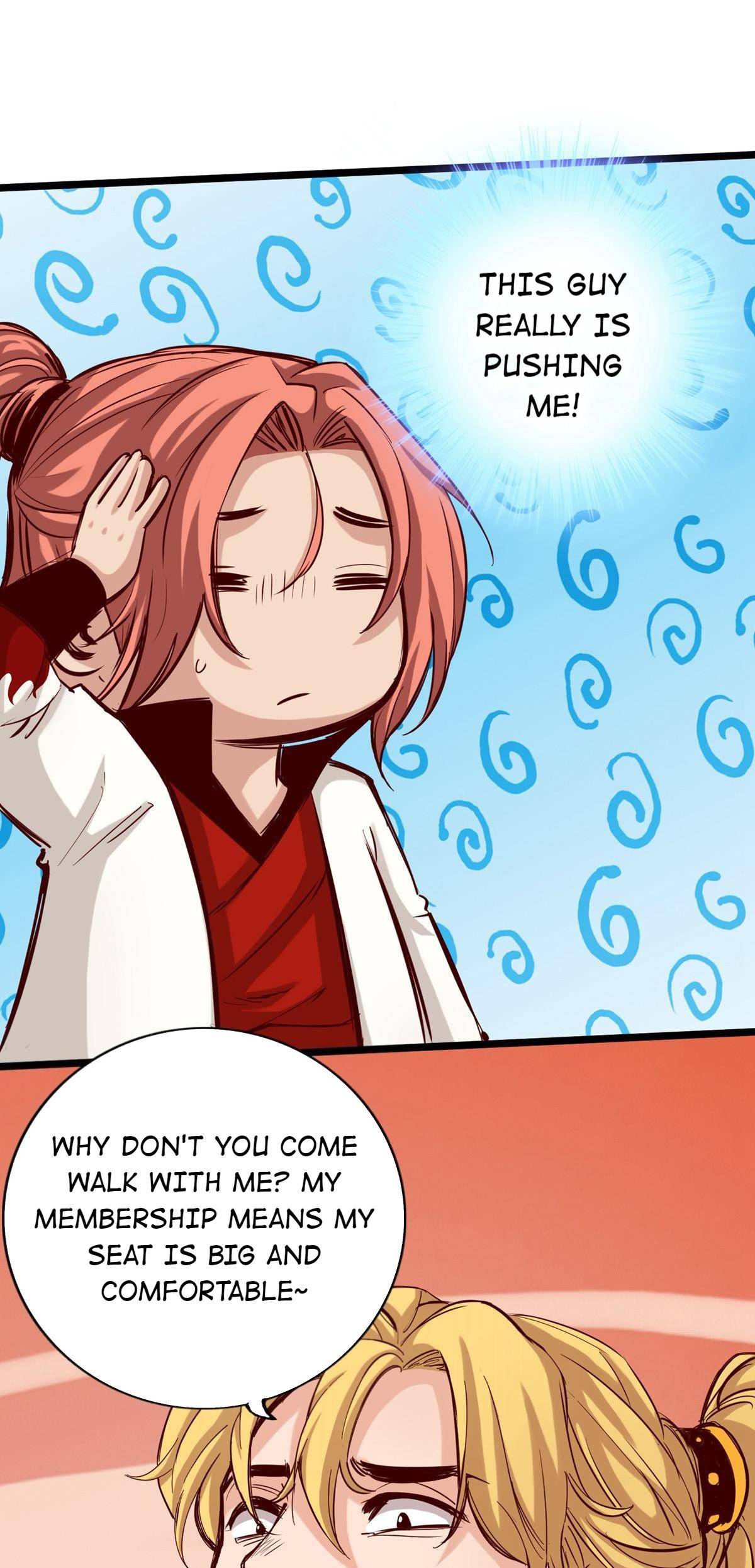 Page 20 of Chapter 16