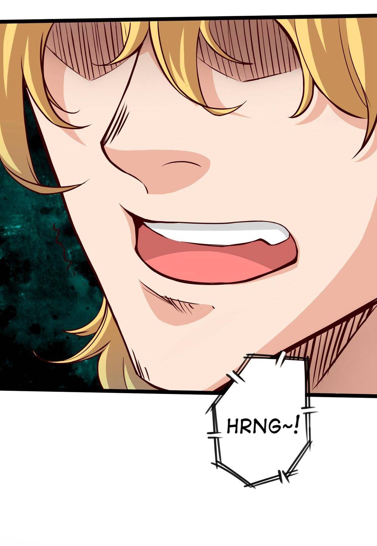 Page 23 of Chapter 16