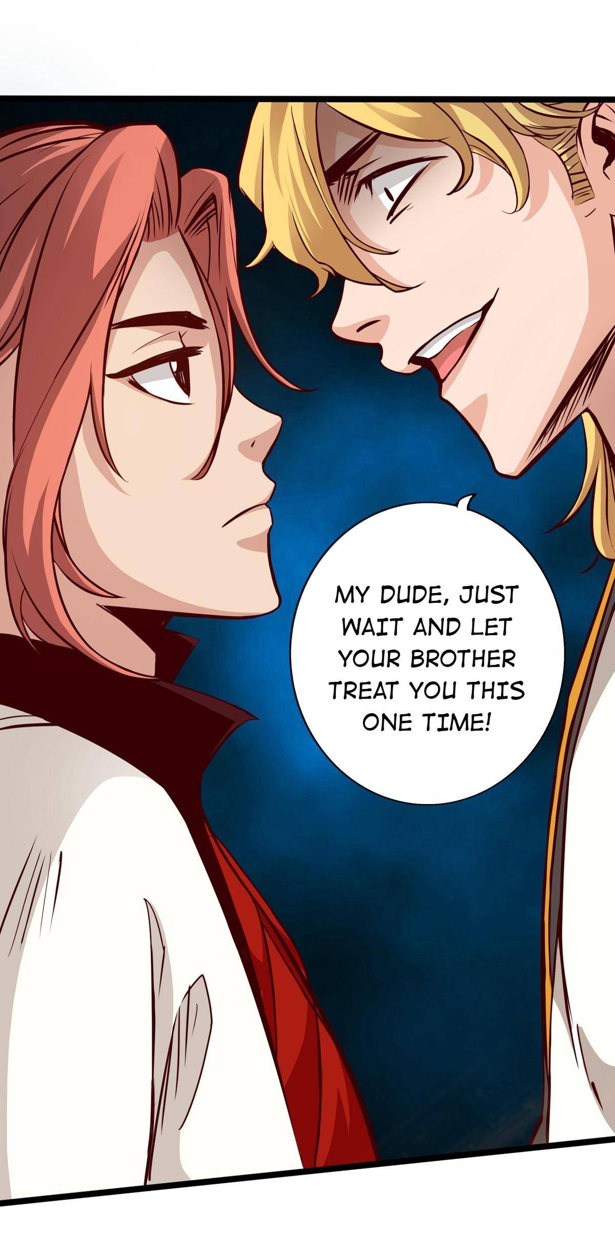 Page 24 of Chapter 16