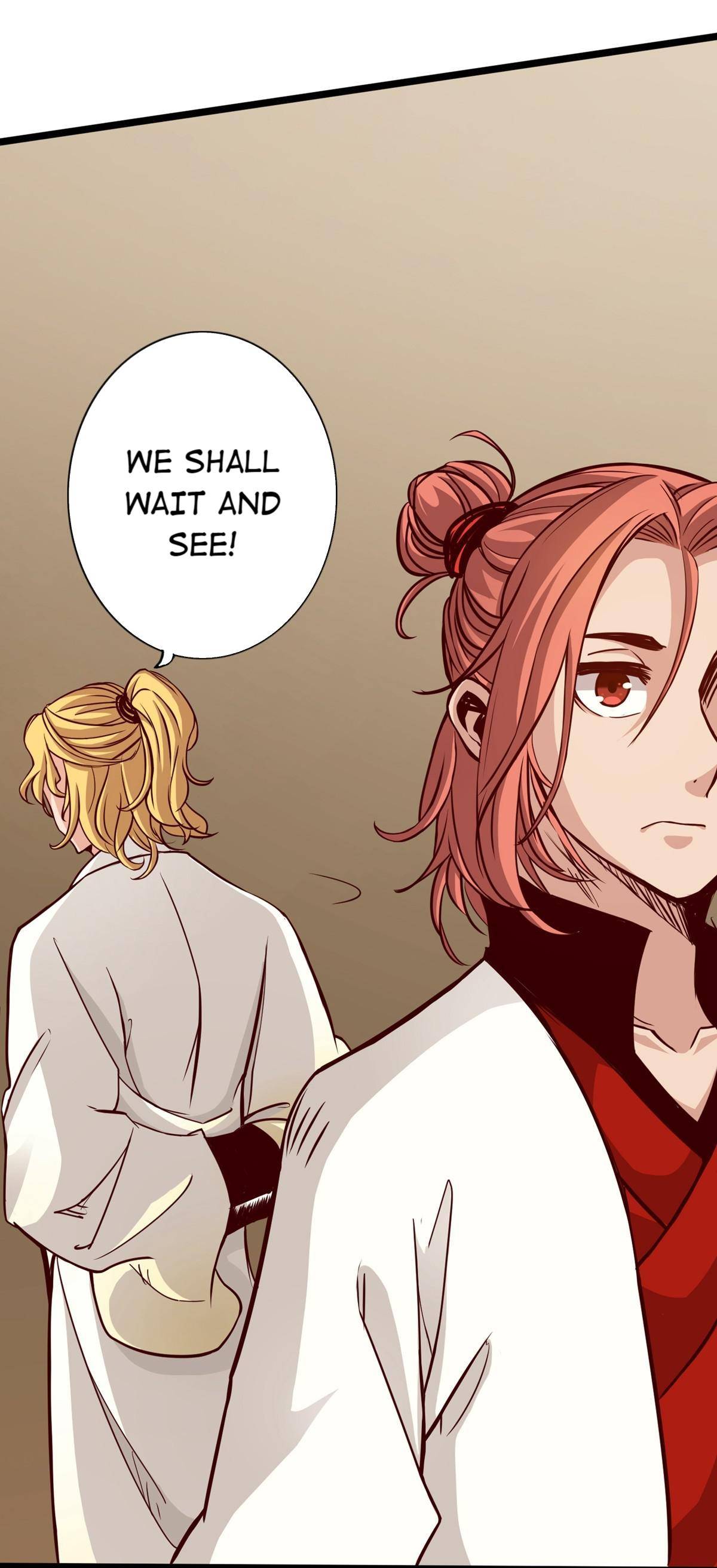 Page 25 of Chapter 16