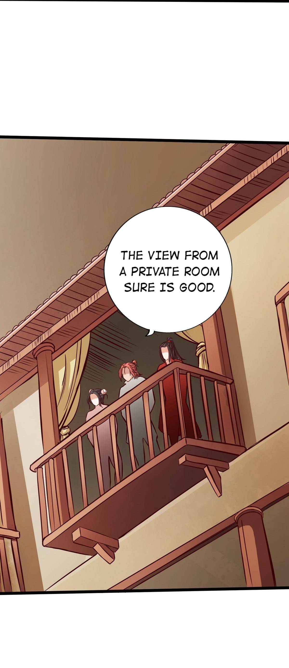 Page 26 of Chapter 16