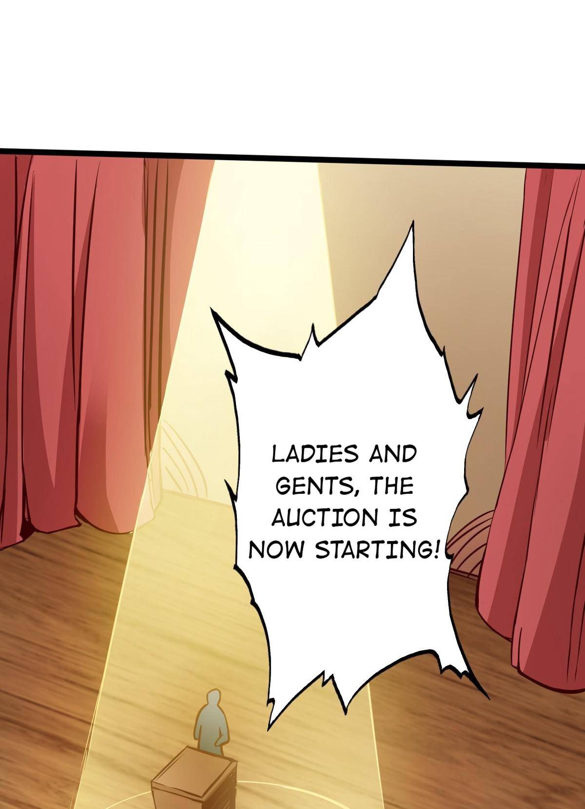 Page 27 of Chapter 16