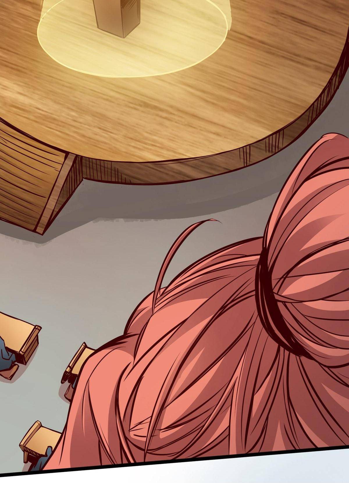 Page 28 of Chapter 16