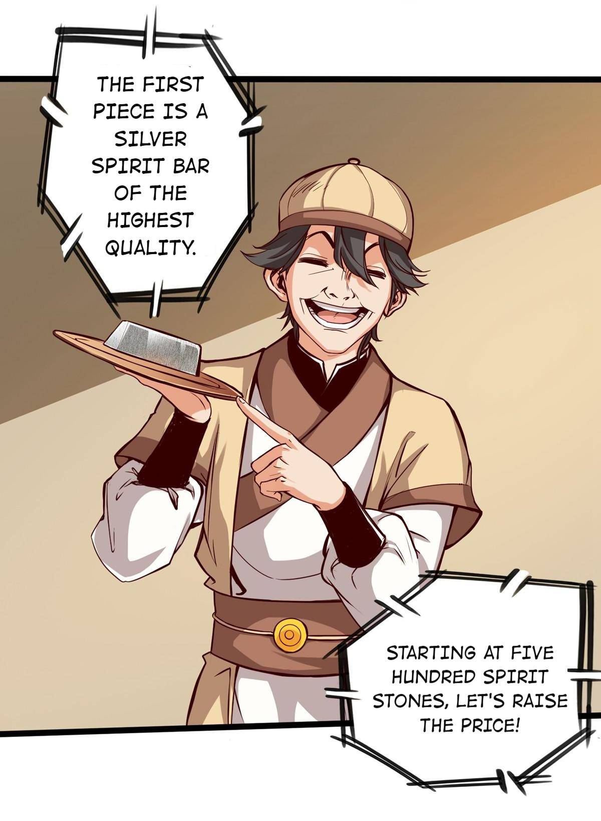 Page 29 of Chapter 16