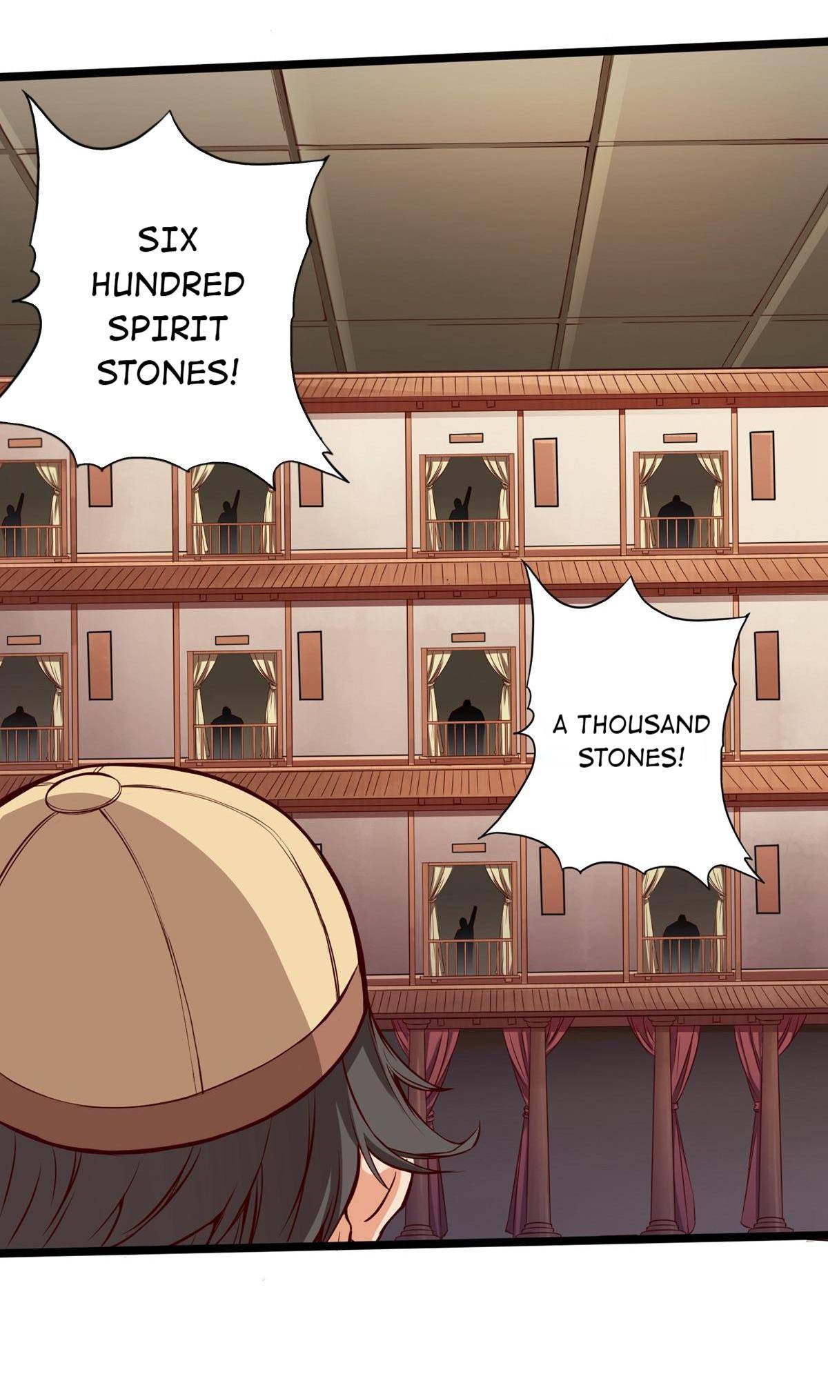 Page 30 of Chapter 16