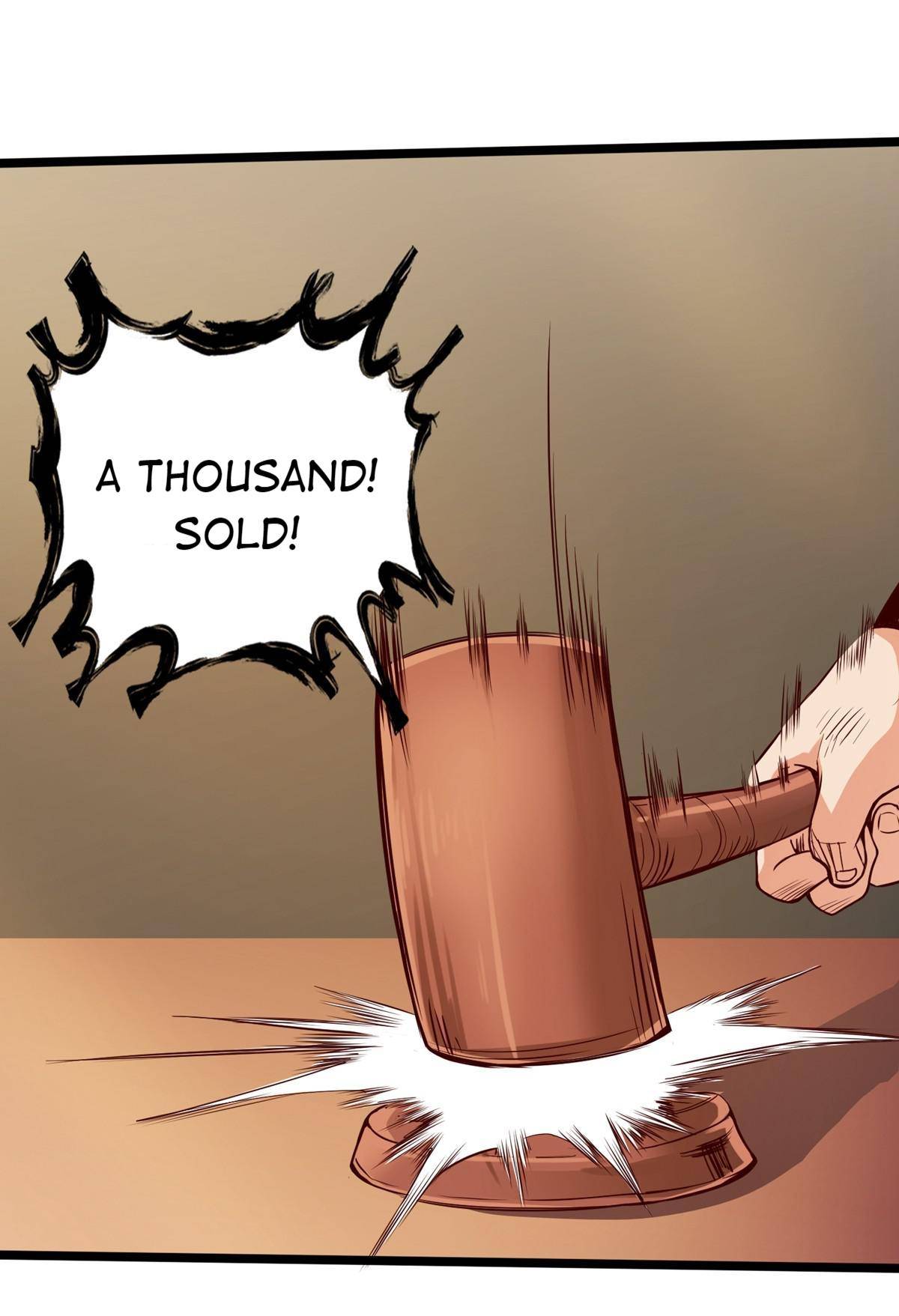 Page 31 of Chapter 16