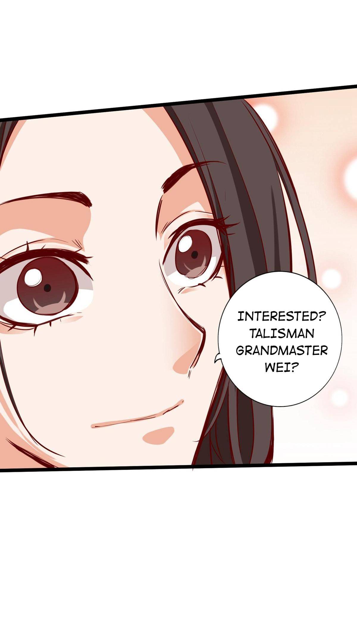 Page 8 of Chapter 17