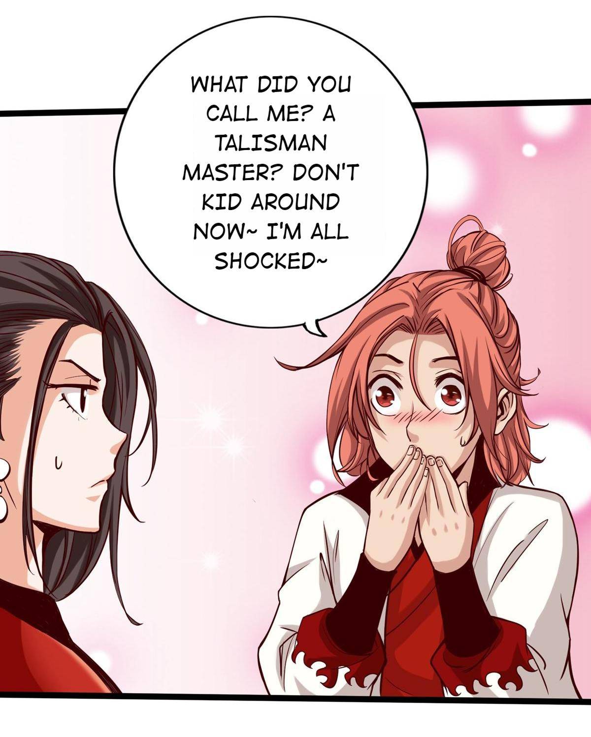 Page 10 of Chapter 17