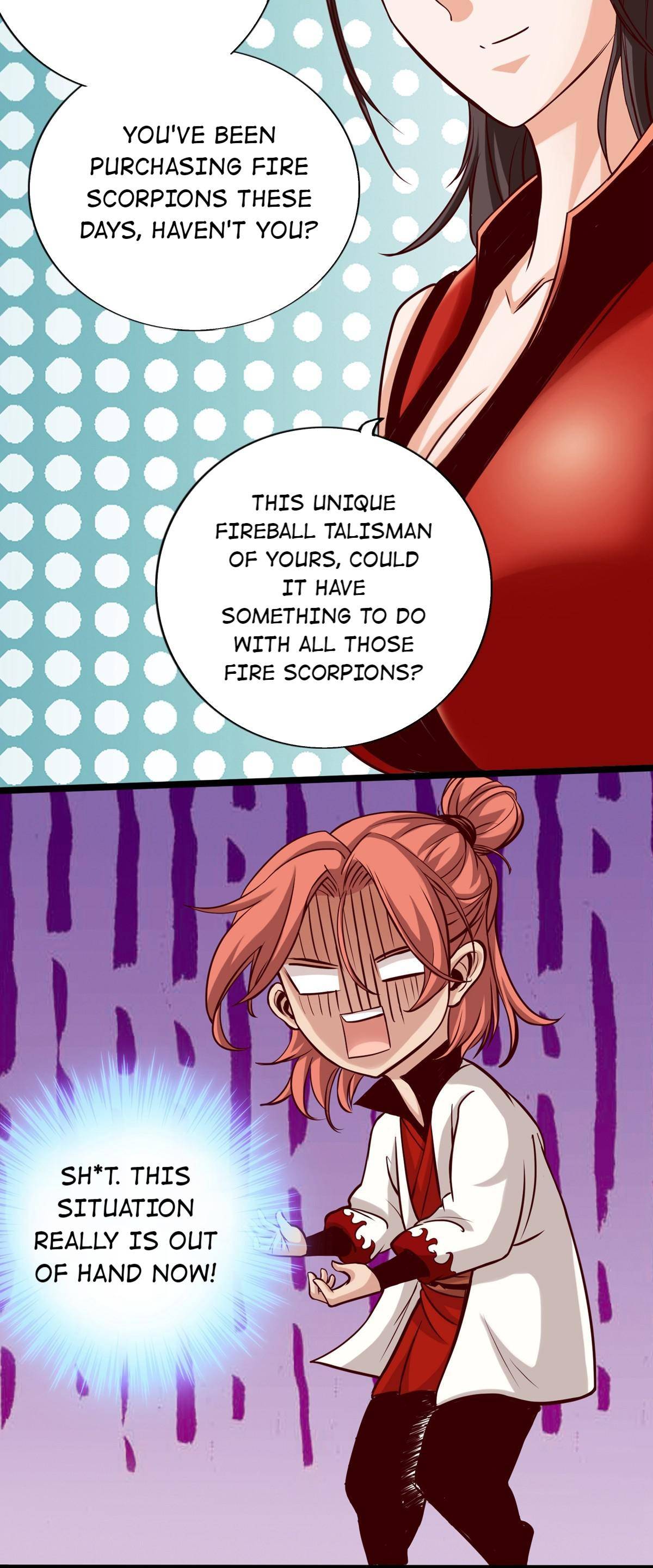 Page 13 of Chapter 17