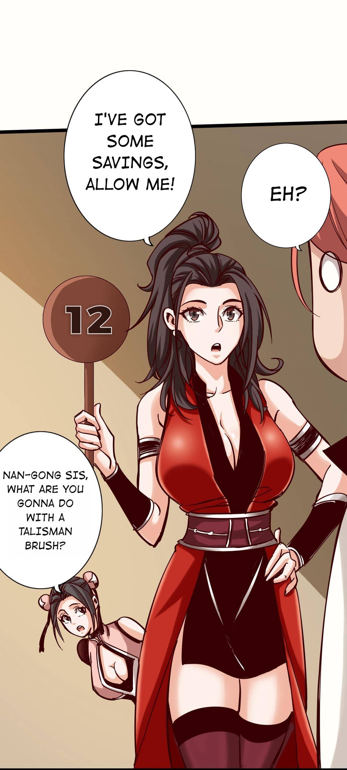 Page 16 of Chapter 17