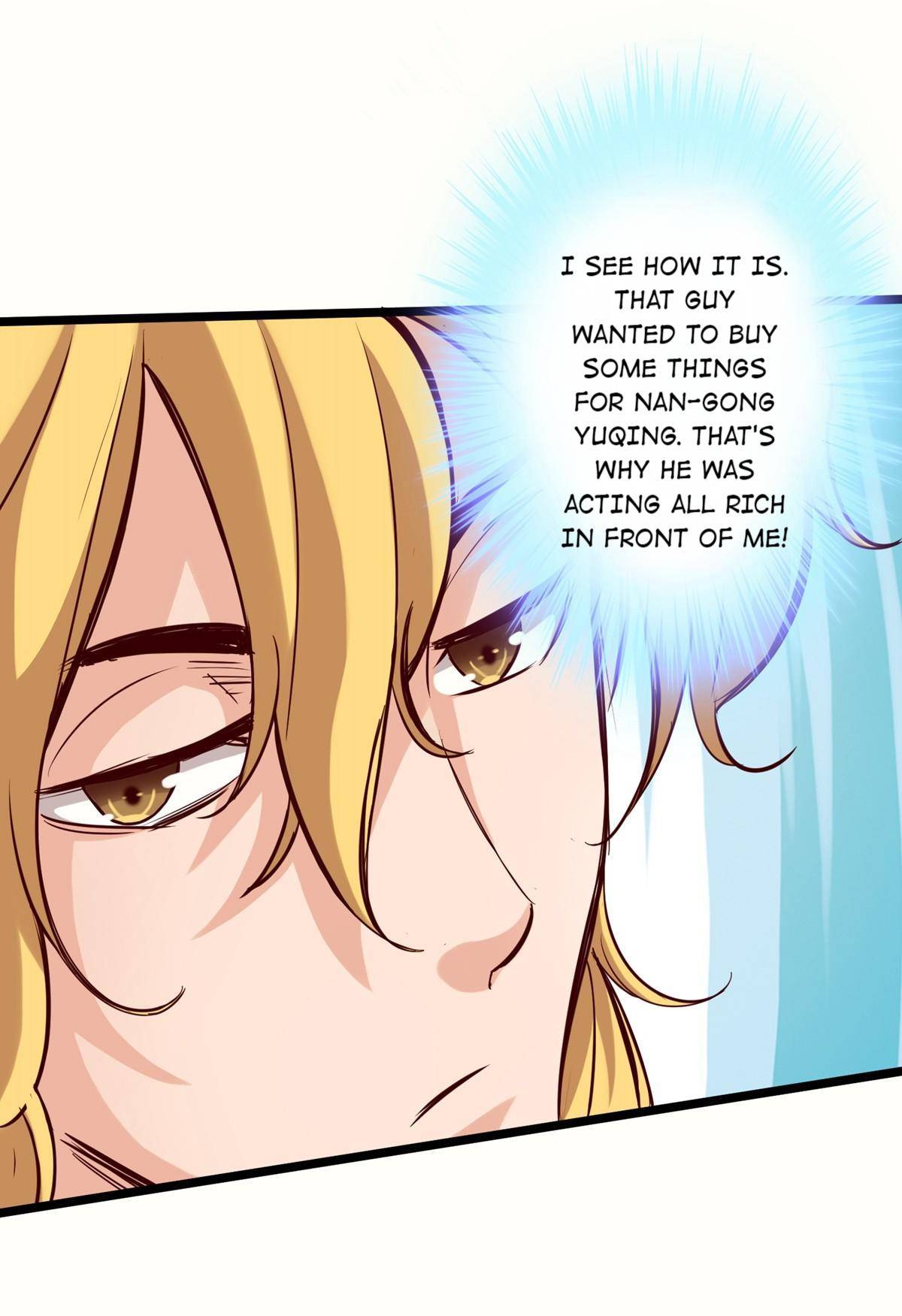 Page 19 of Chapter 17