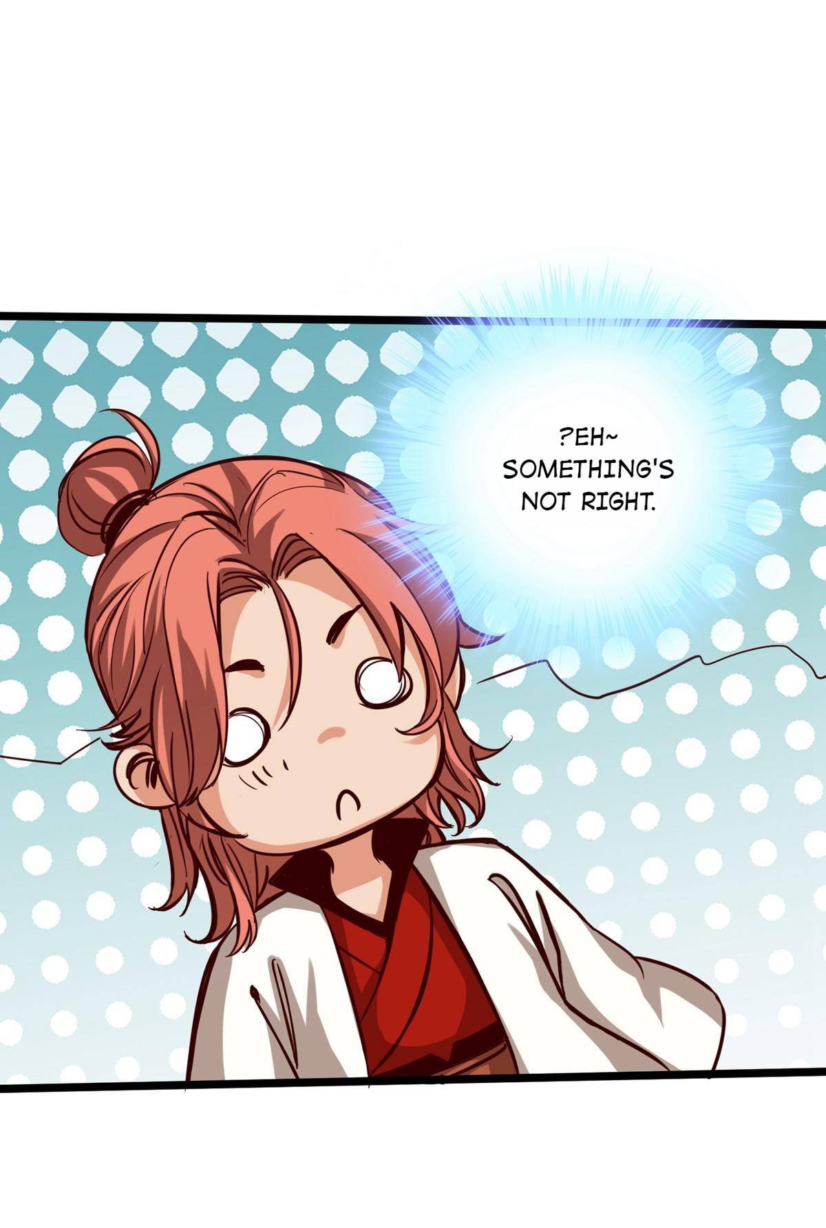 Page 24 of Chapter 17