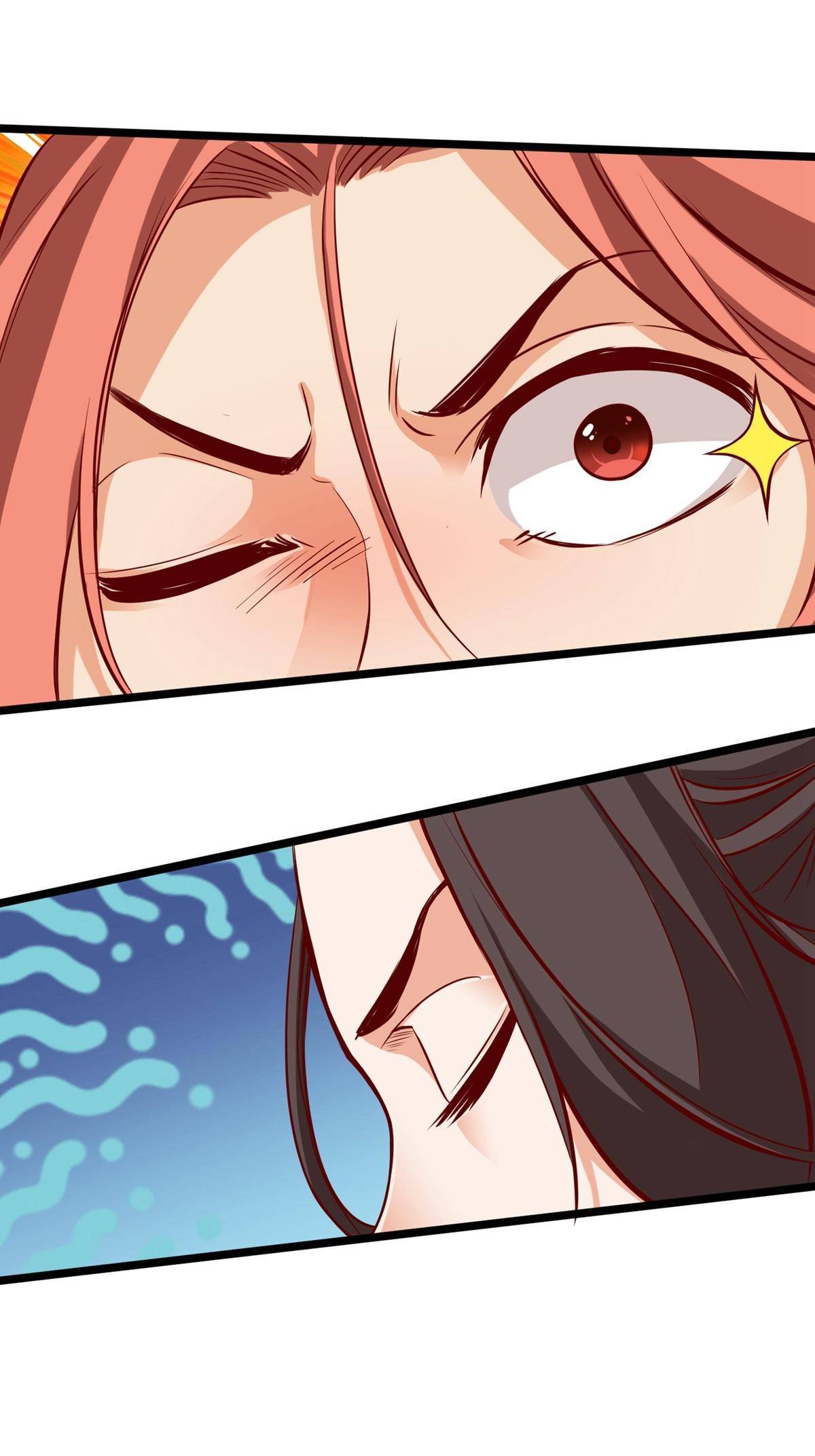 Page 31 of Chapter 17