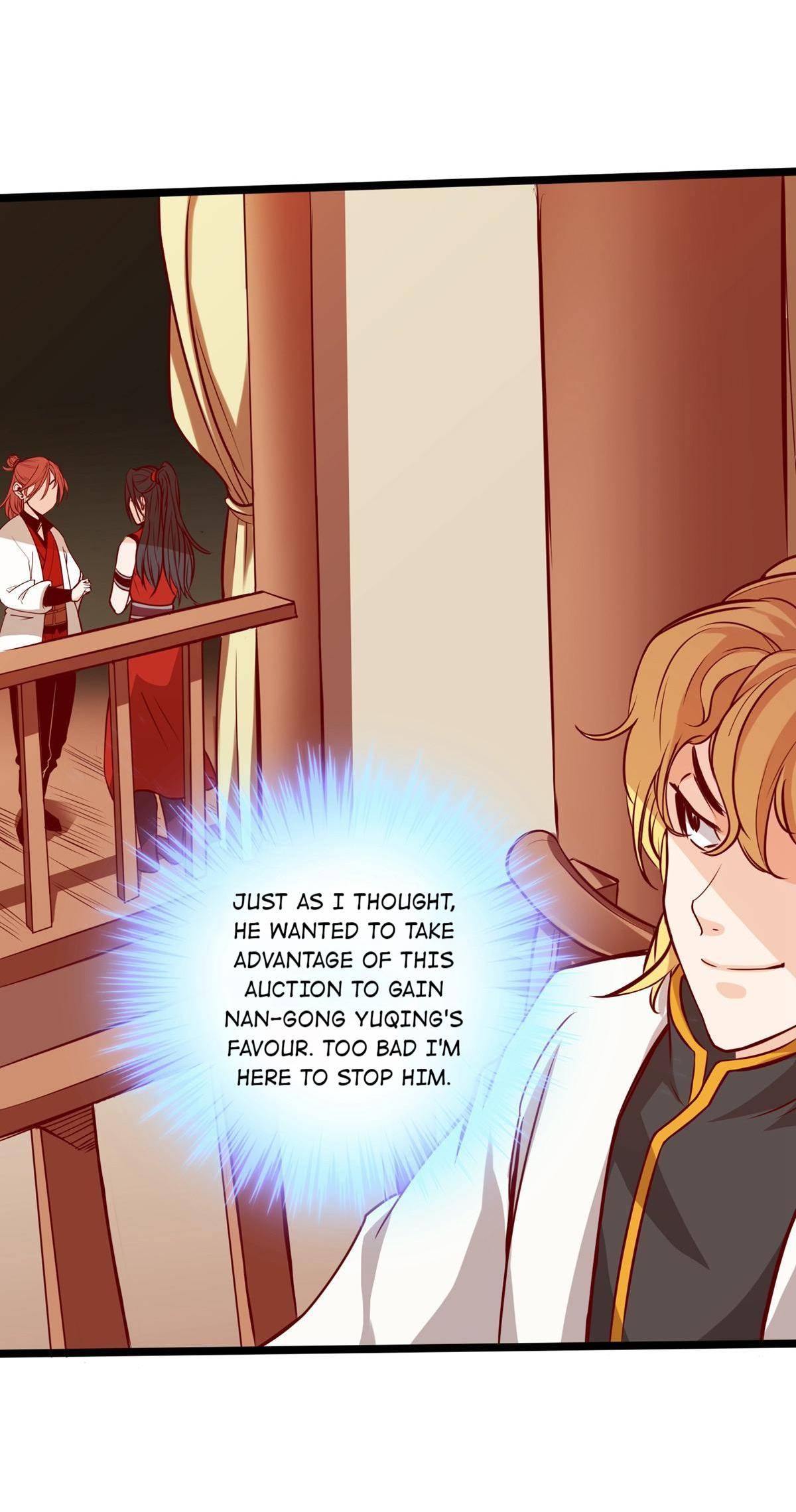 Page 32 of Chapter 17