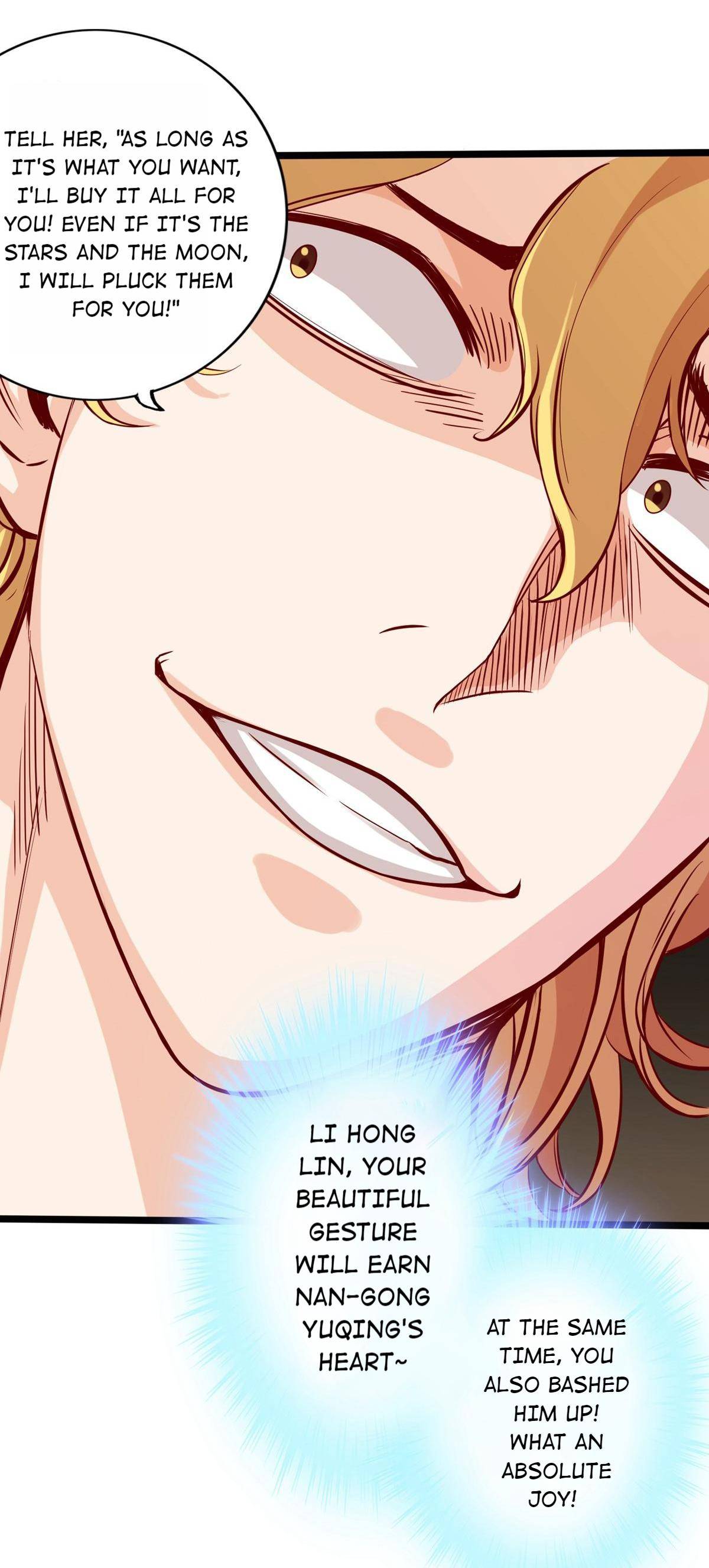 Page 36 of Chapter 17