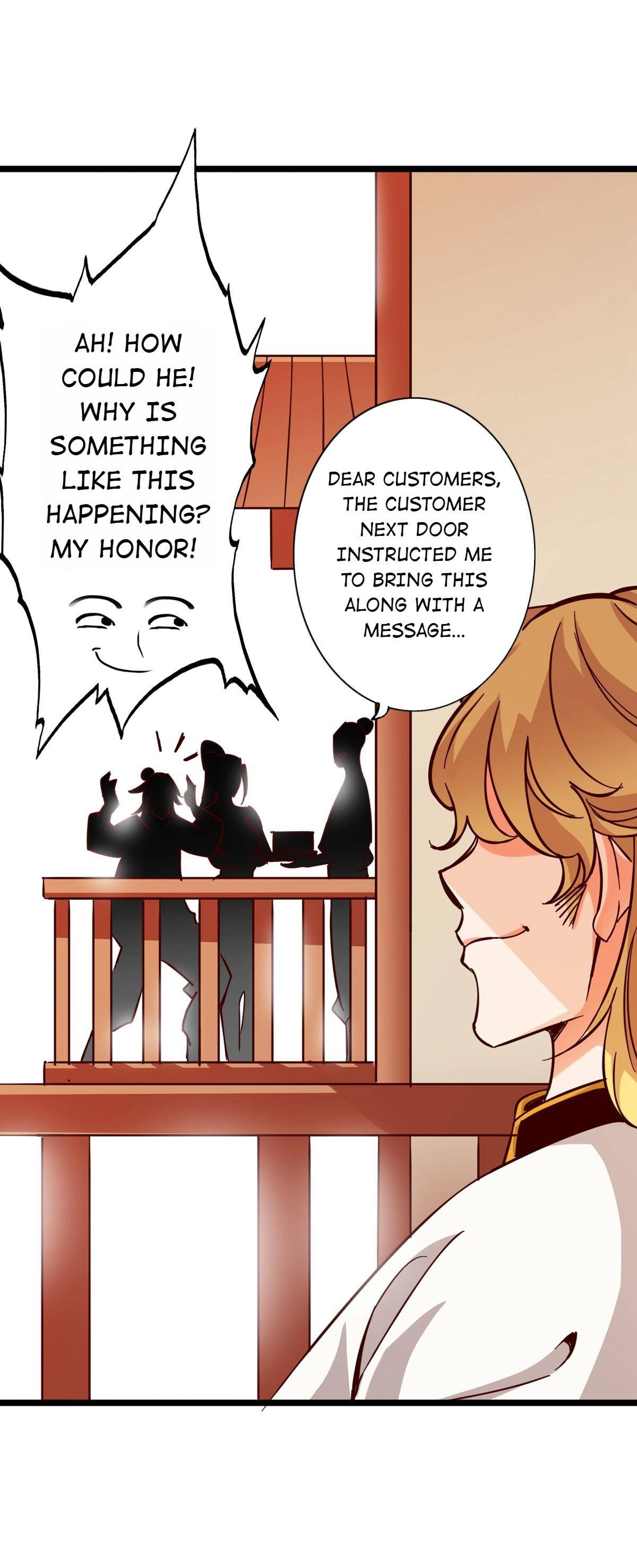 Page 37 of Chapter 17