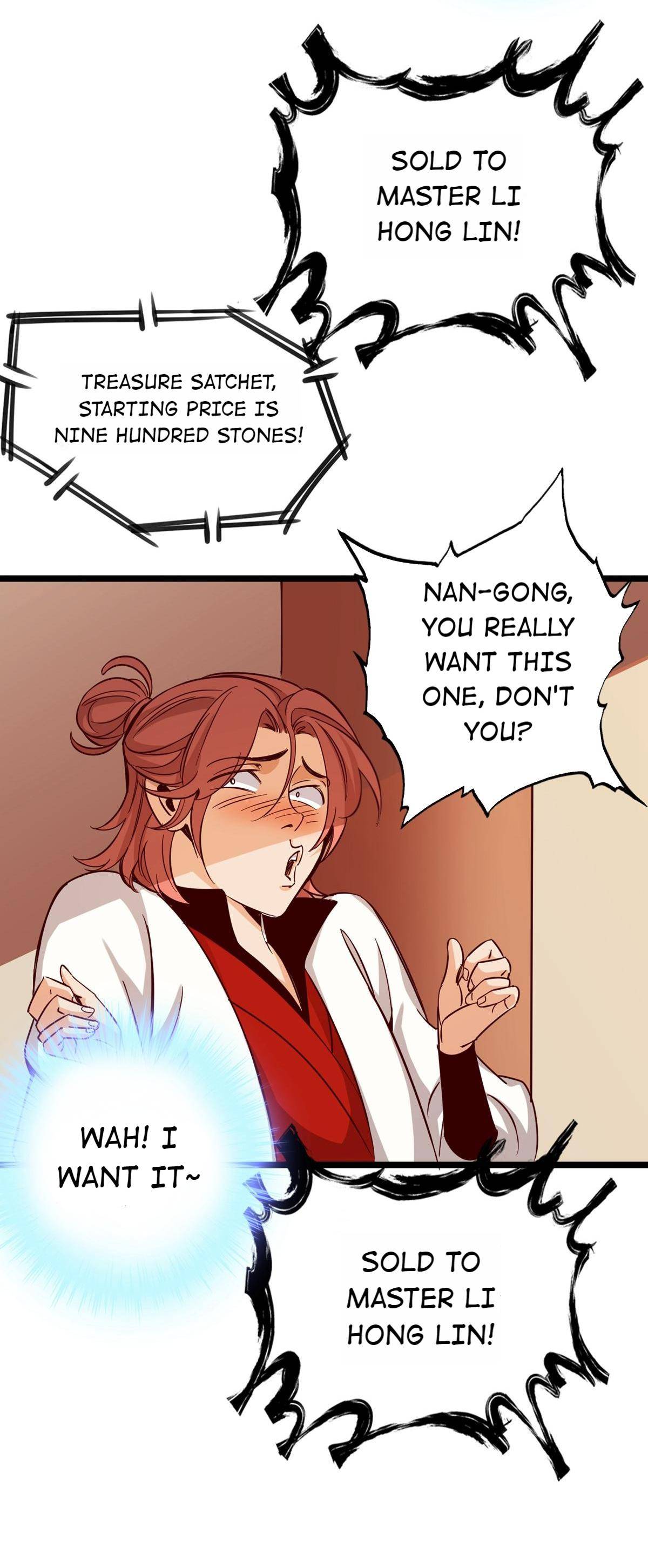 Page 40 of Chapter 17