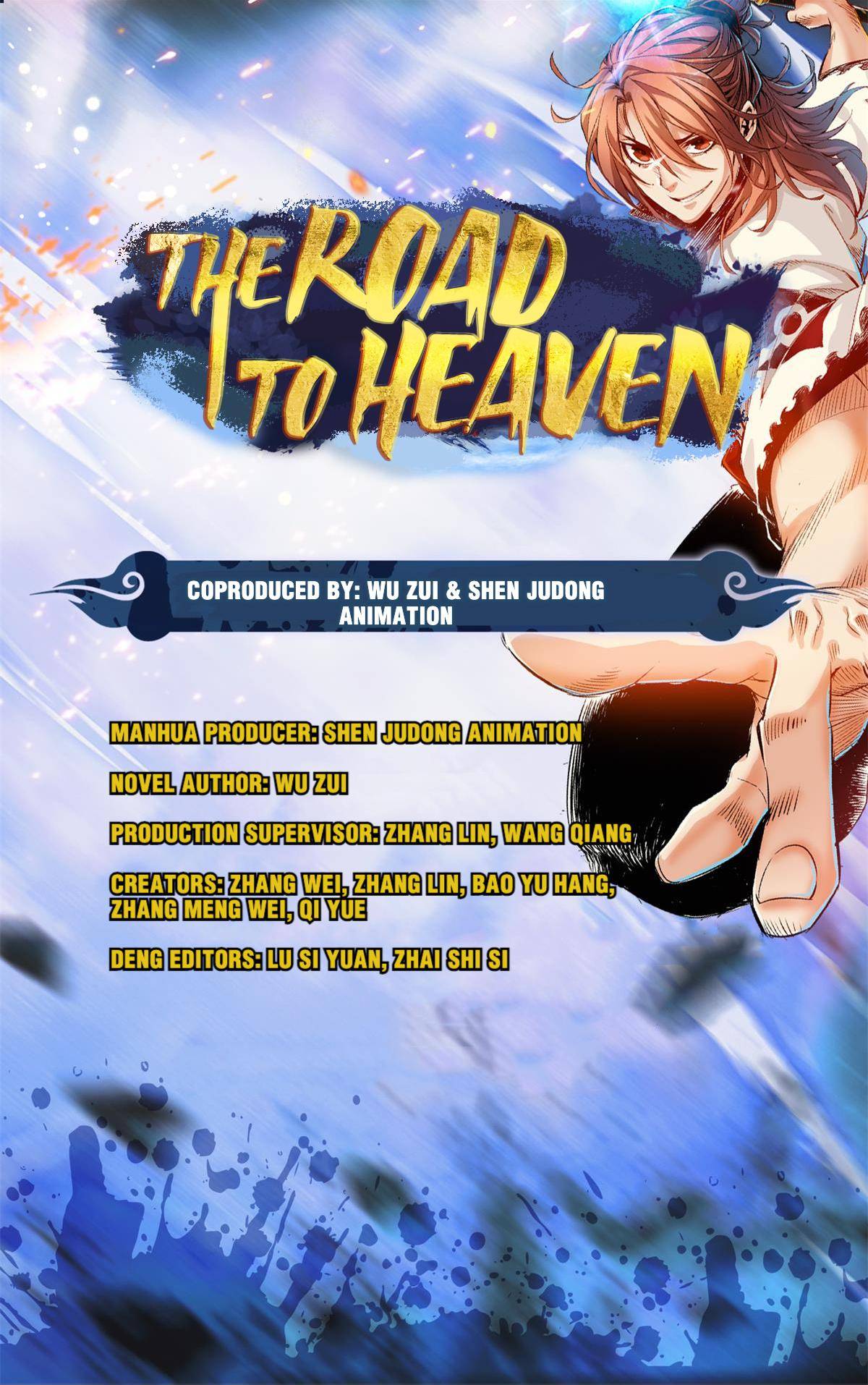 Page 1 of Chapter 18