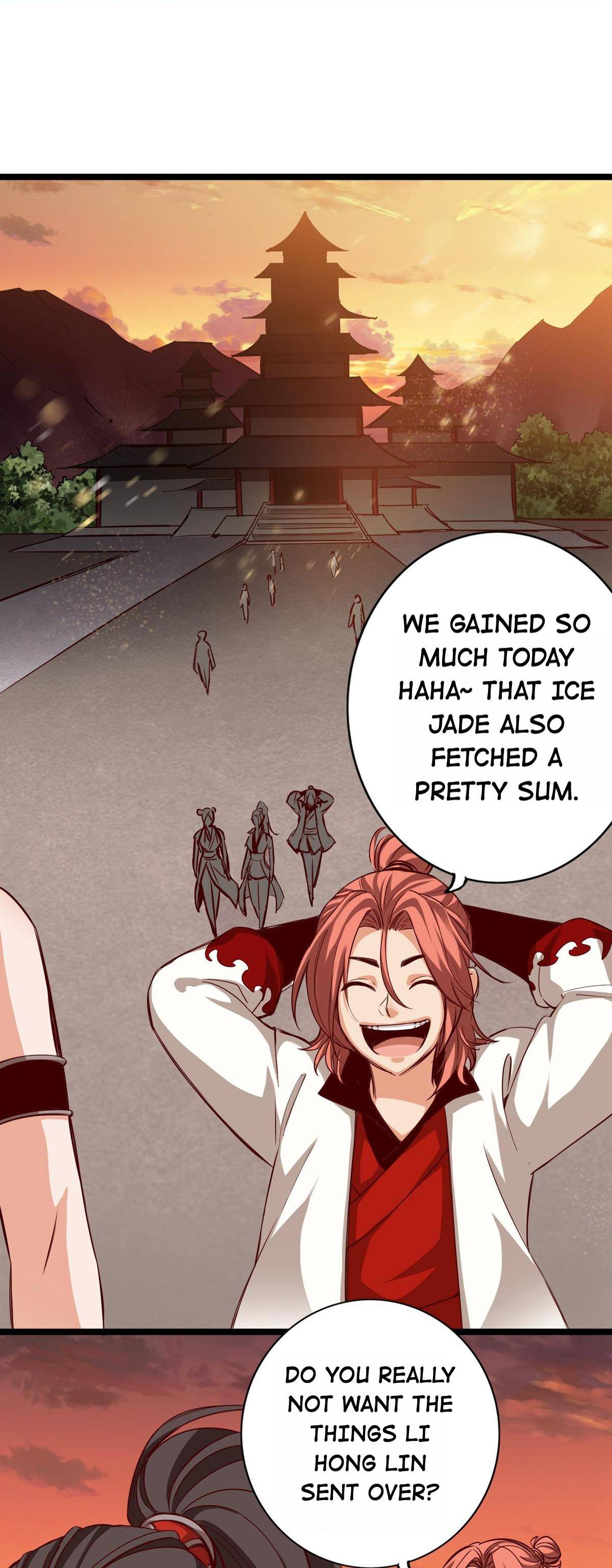 Page 2 of Chapter 18
