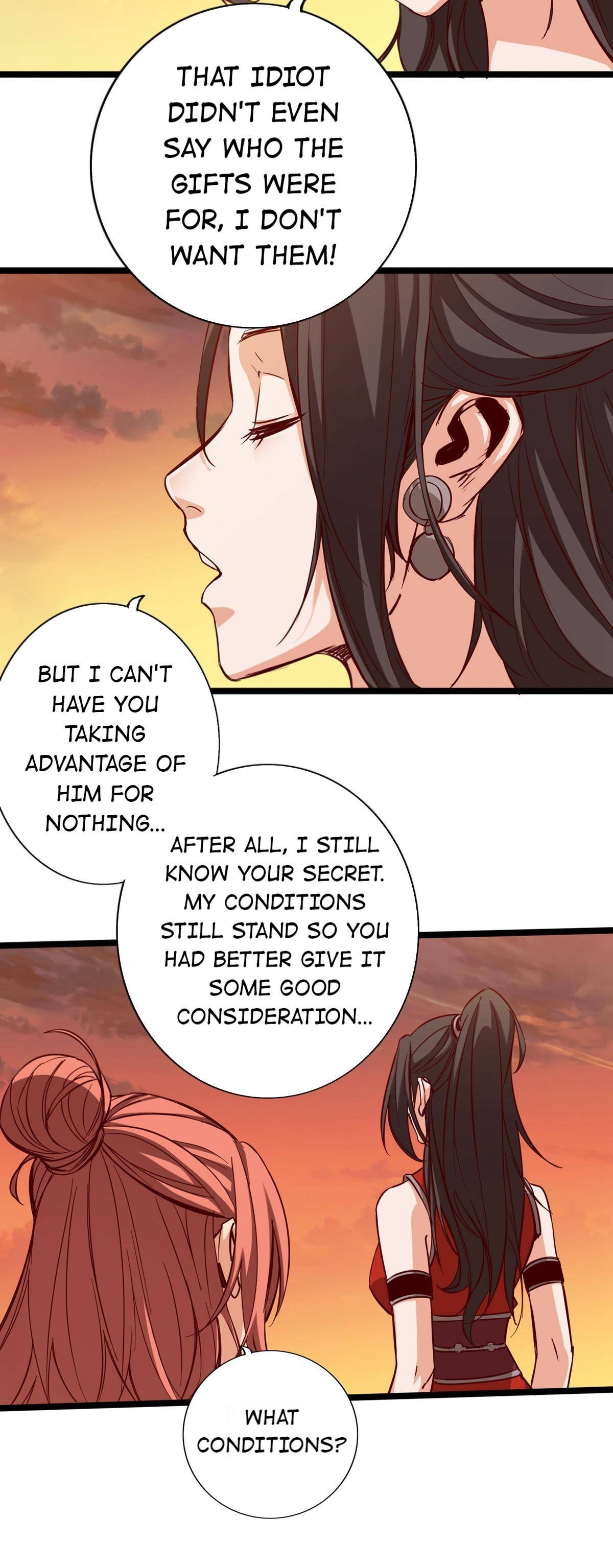 Page 4 of Chapter 18