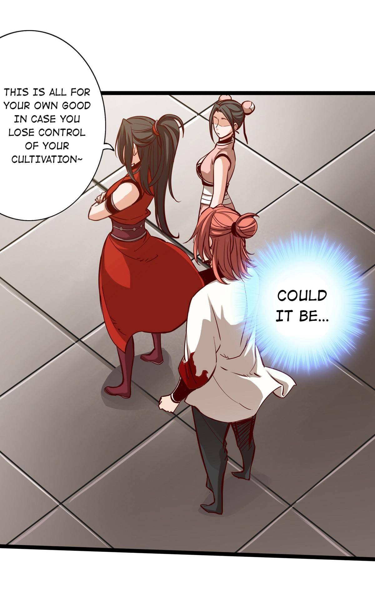 Page 5 of Chapter 18