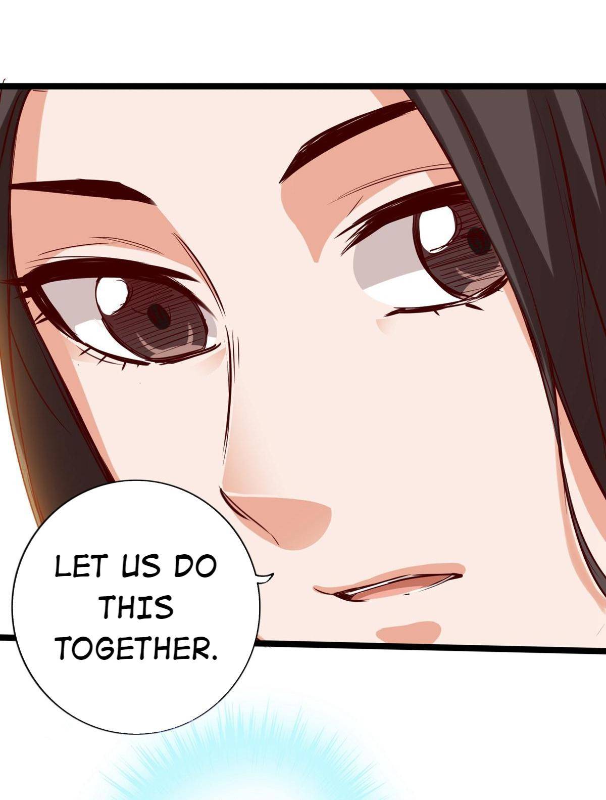 Page 6 of Chapter 18